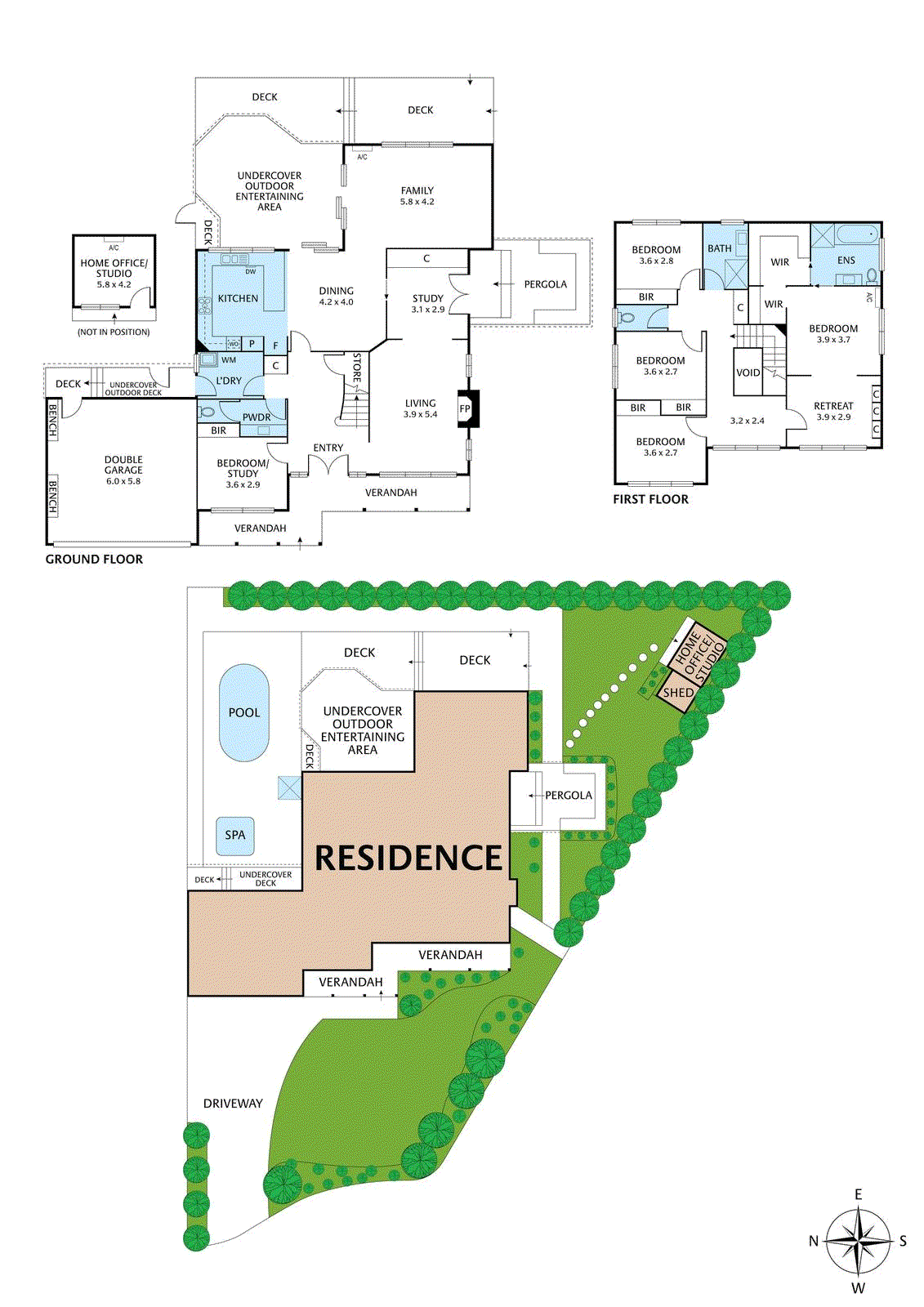 https://images.listonce.com.au/listings/5-larkin-court-doncaster-east-vic-3109/593/01508593_floorplan_01.gif?J7siuQn3r_U