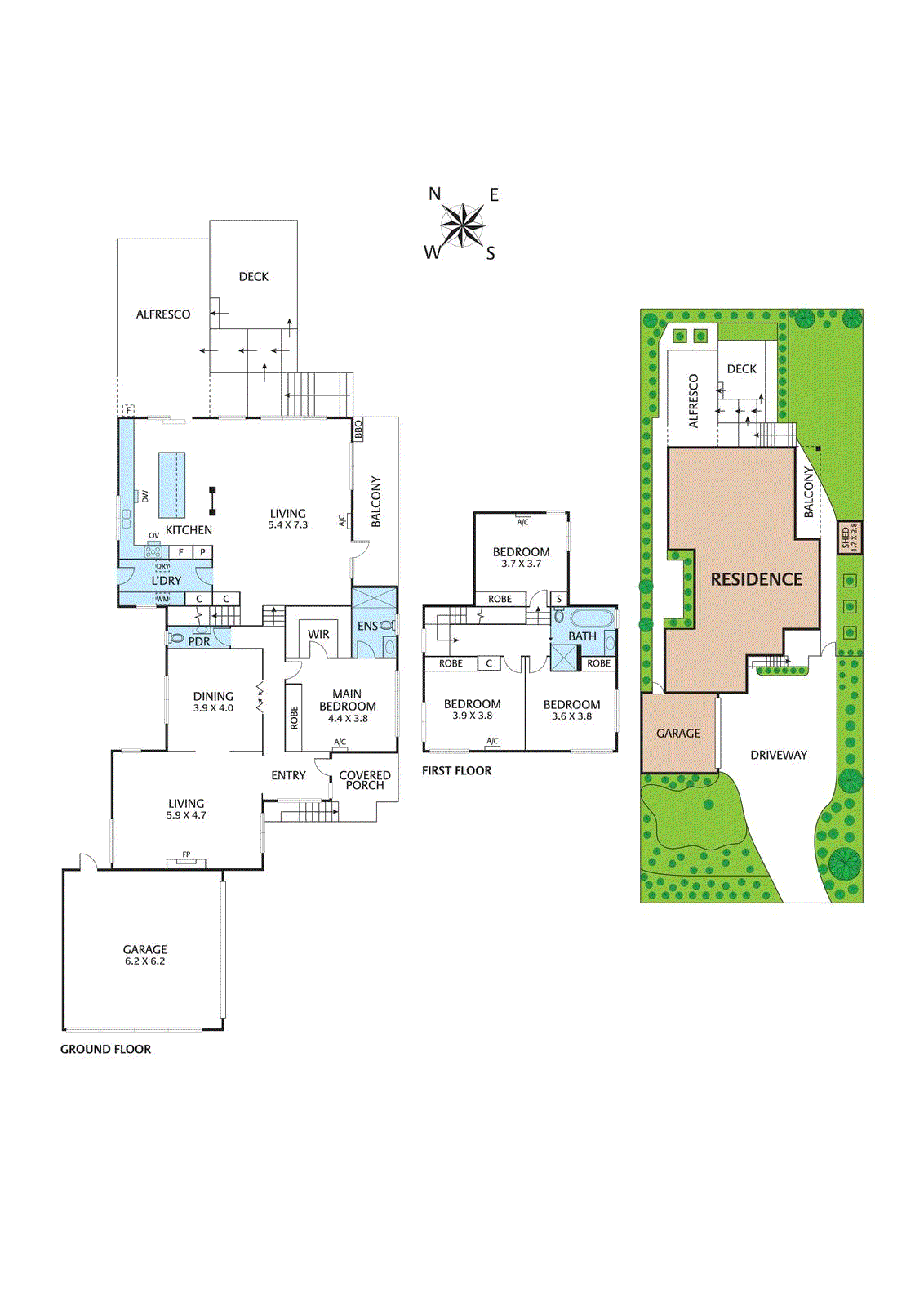 https://images.listonce.com.au/listings/5-larnoo-drive-doncaster-east-vic-3109/442/01061442_floorplan_01.gif?0dp5fbvQcvo