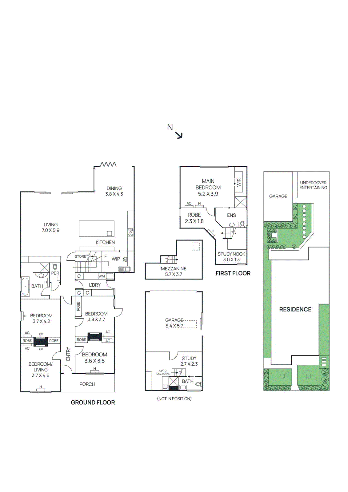 https://images.listonce.com.au/listings/5-latrobe-street-newport-vic-3015/228/01809228_floorplan_01.gif?2kEvg04B6uA