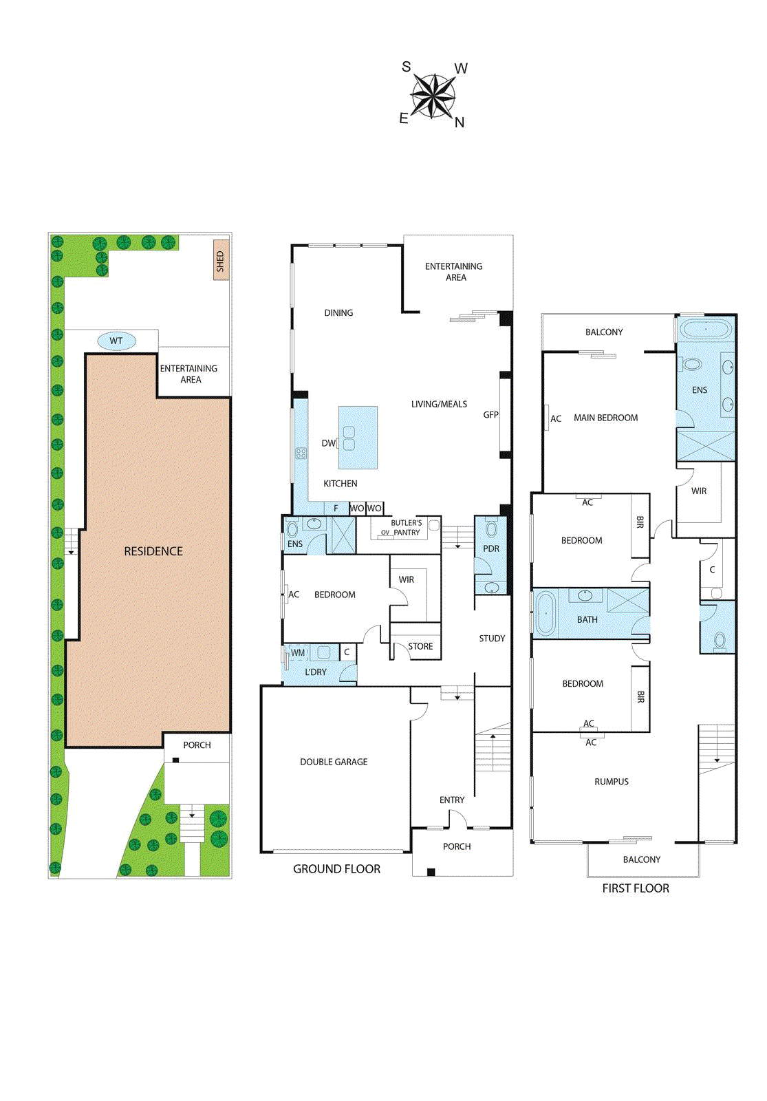 https://images.listonce.com.au/listings/5-lawanna-drive-templestowe-vic-3106/372/01604372_floorplan_01.gif?0nMBi3Hbl4Y