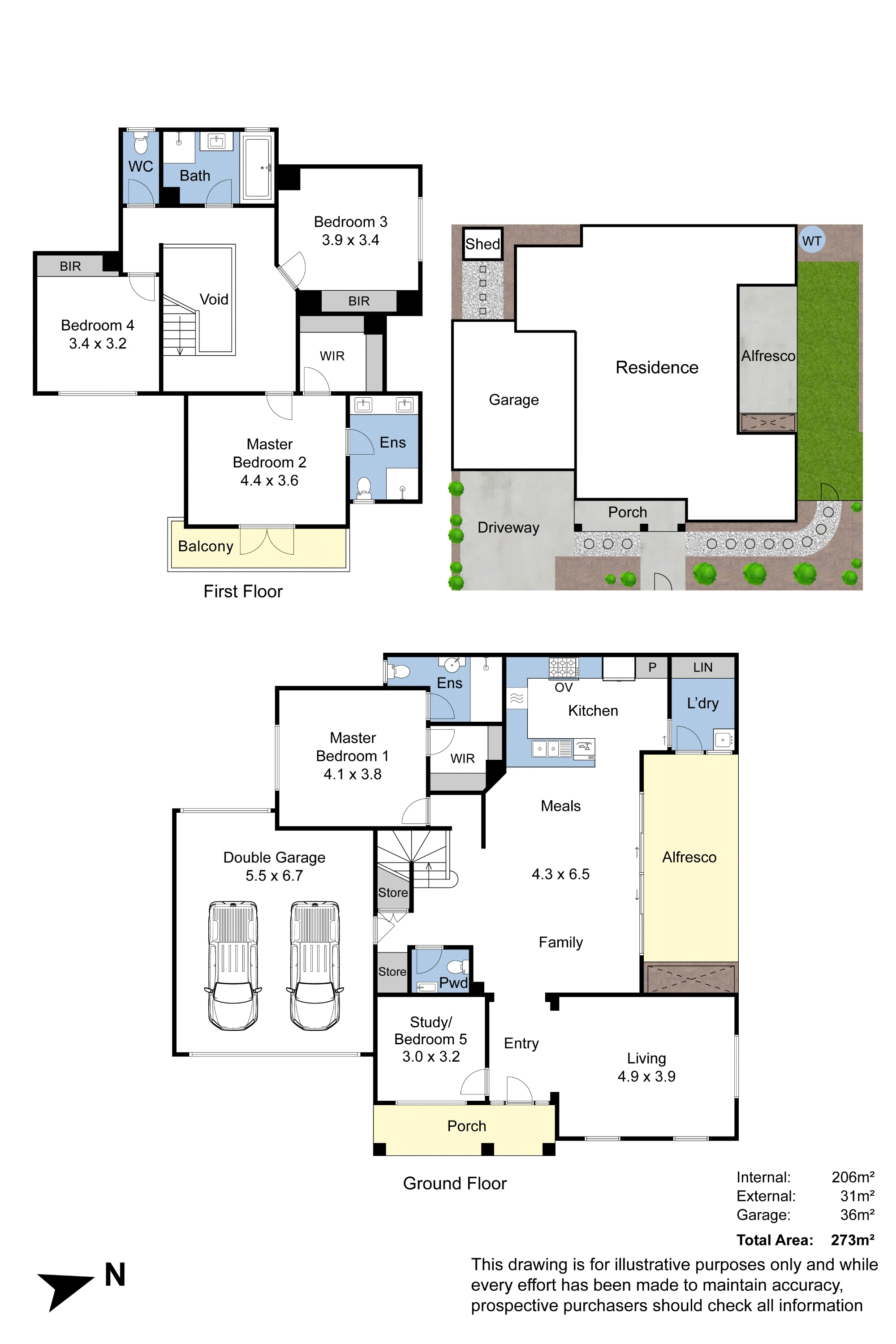 https://images.listonce.com.au/listings/5-leigh-street-mount-waverley-vic-3149/454/01660454_floorplan_01.gif?ebW4BNy0RO0