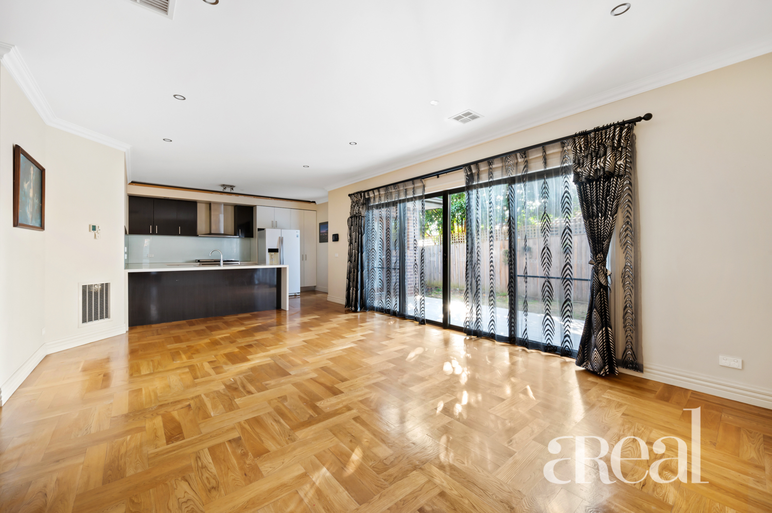 5 Leigh Street, Mount Waverley VIC 3149 