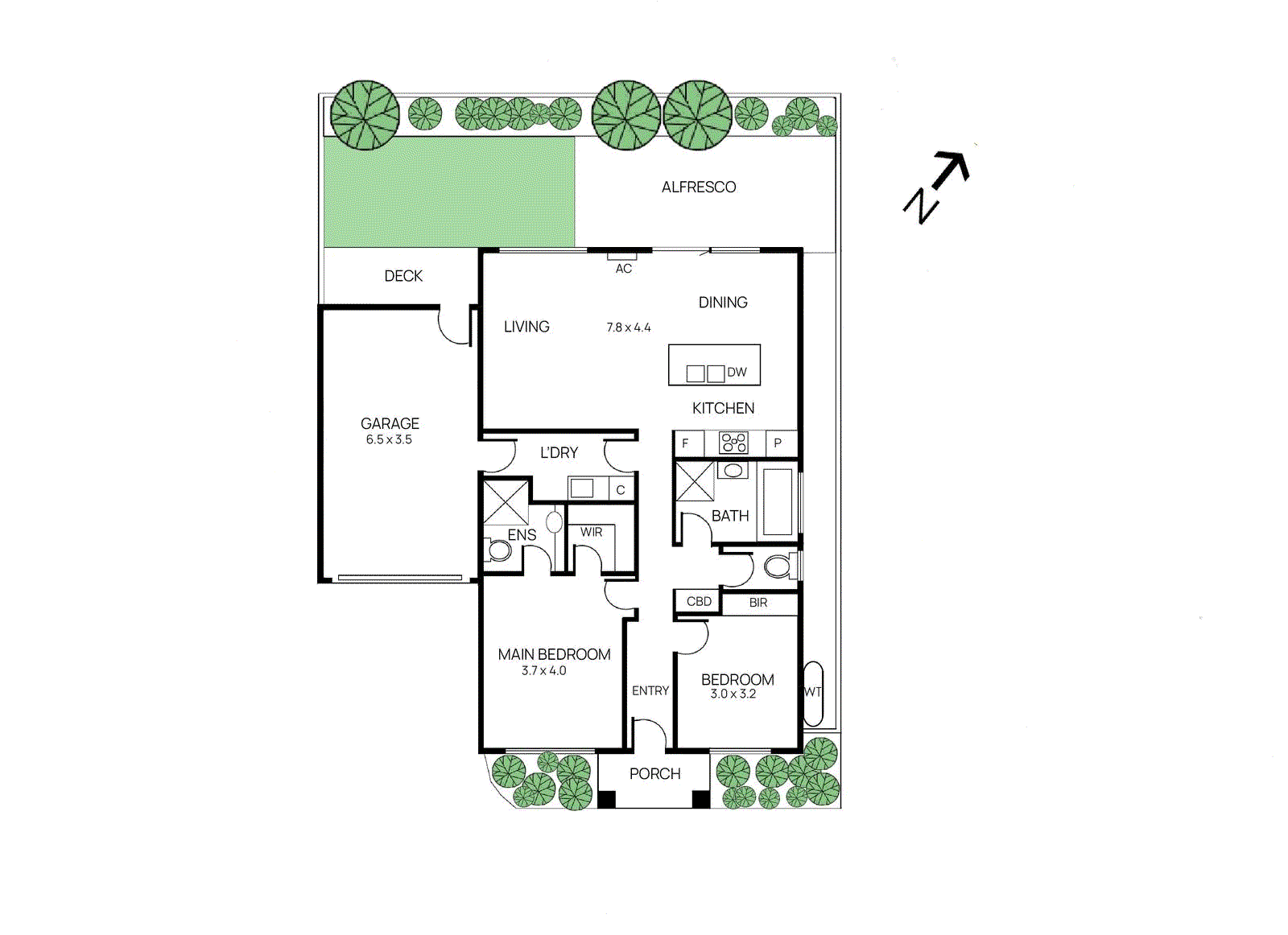 https://images.listonce.com.au/listings/5-lenlucy-place-somerville-vic-3912/973/01940973_floorplan_01.gif?mCyFbmIne9c
