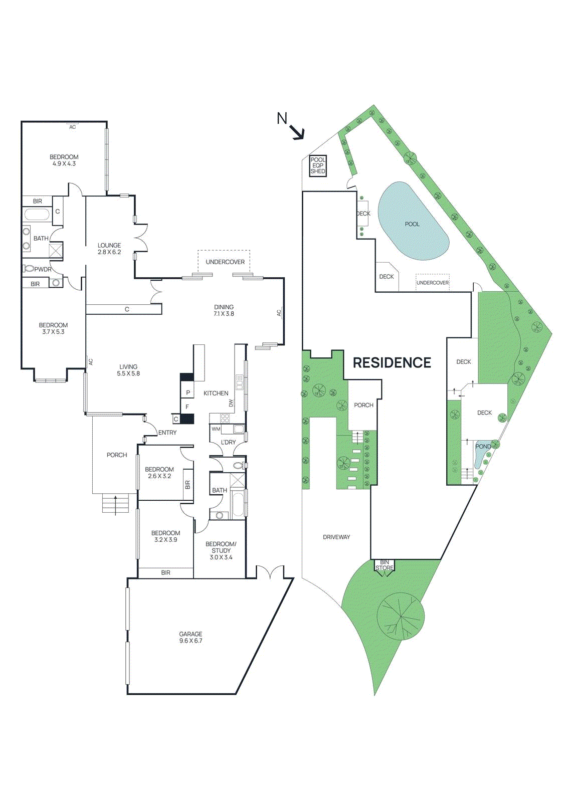 https://images.listonce.com.au/listings/5-leon-court-donvale-vic-3111/599/01769599_floorplan_01.gif?jJIrEyXiA28