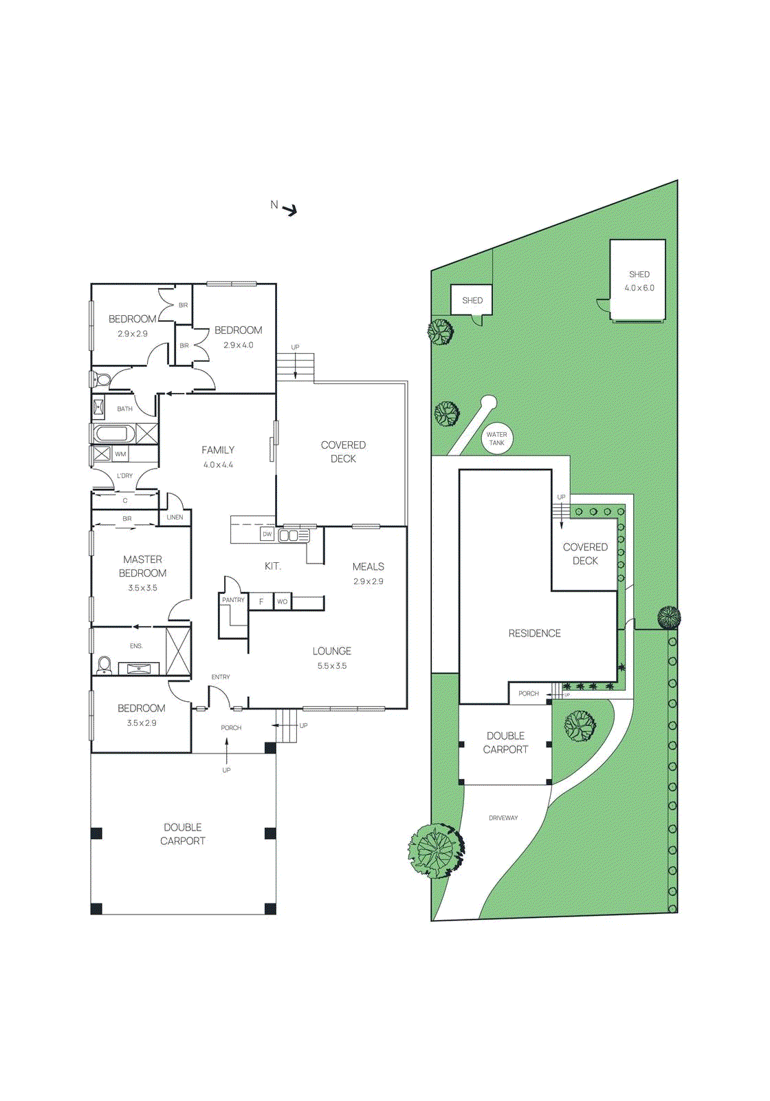 https://images.listonce.com.au/listings/5-levendale-avenue-mooroolbark-vic-3138/316/01913316_floorplan_01.gif?topgokWT9zo