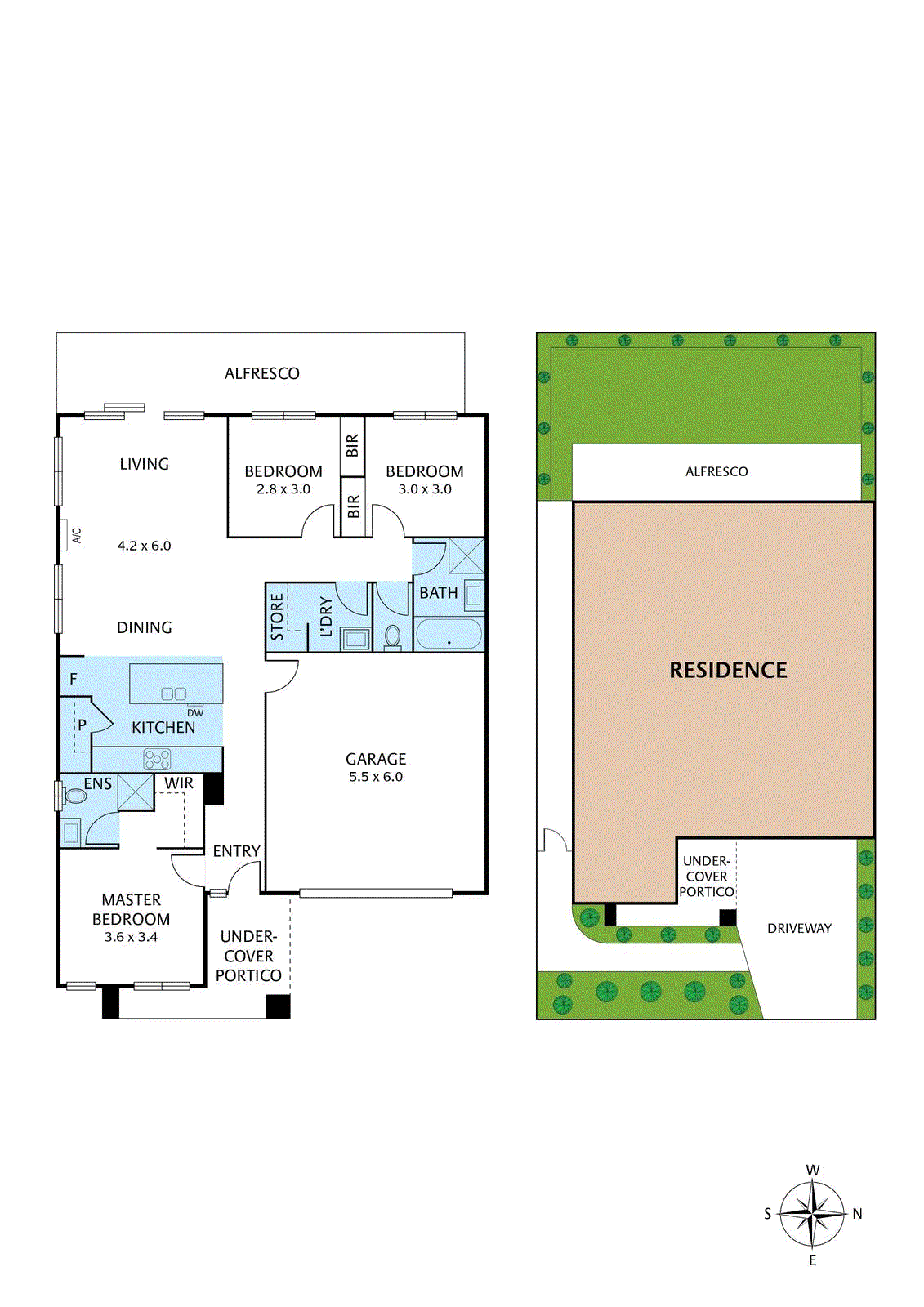 https://images.listonce.com.au/listings/5-liberation-drive-armstrong-creek-vic-3217/604/01605604_floorplan_01.gif?sfNBRN46BdA