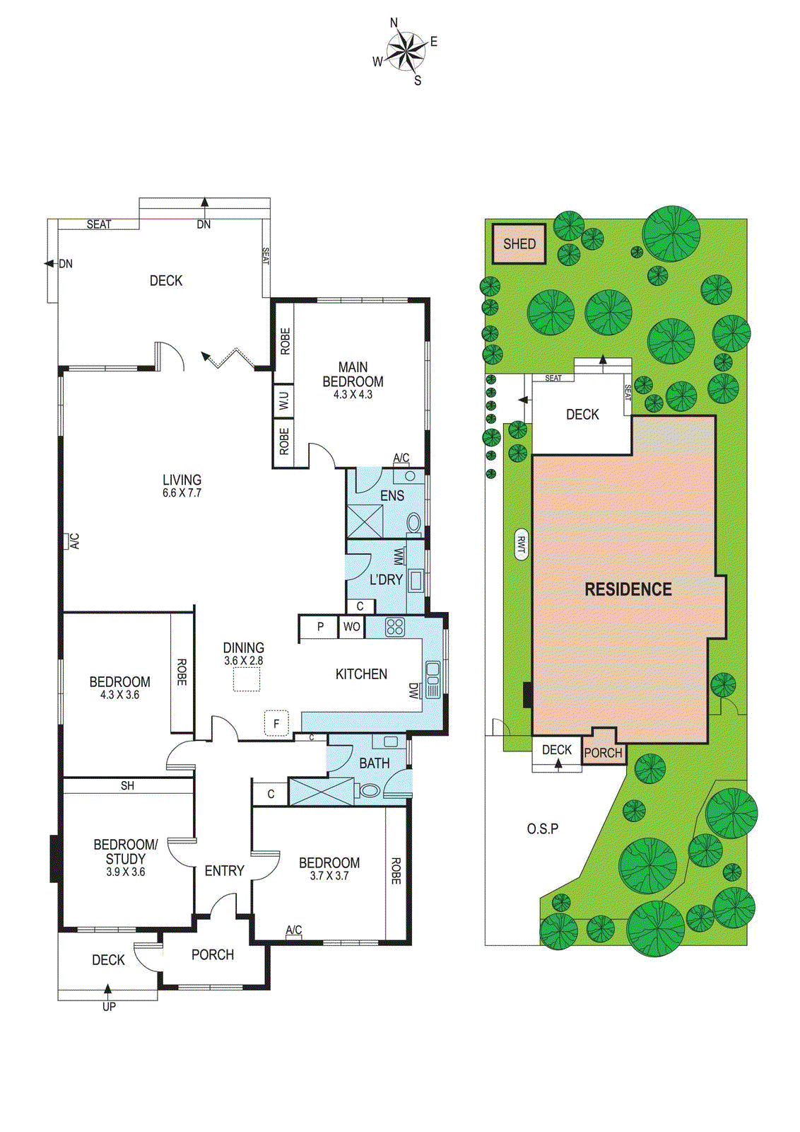 https://images.listonce.com.au/listings/5-libna-street-carnegie-vic-3163/807/01434807_floorplan_01.gif?AF1DiTetlrY