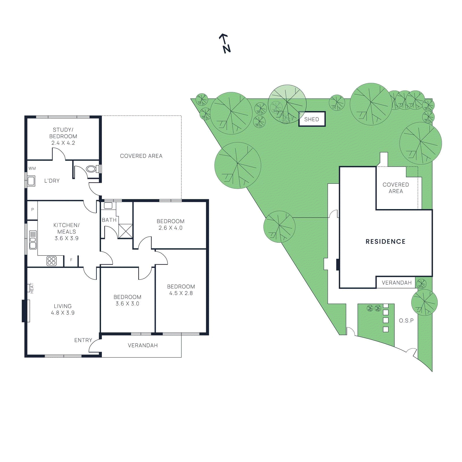 https://images.listonce.com.au/listings/5-lightfoot-street-richmond-vic-3121/365/01948365_floorplan_01.gif?_nPOBoapDAg