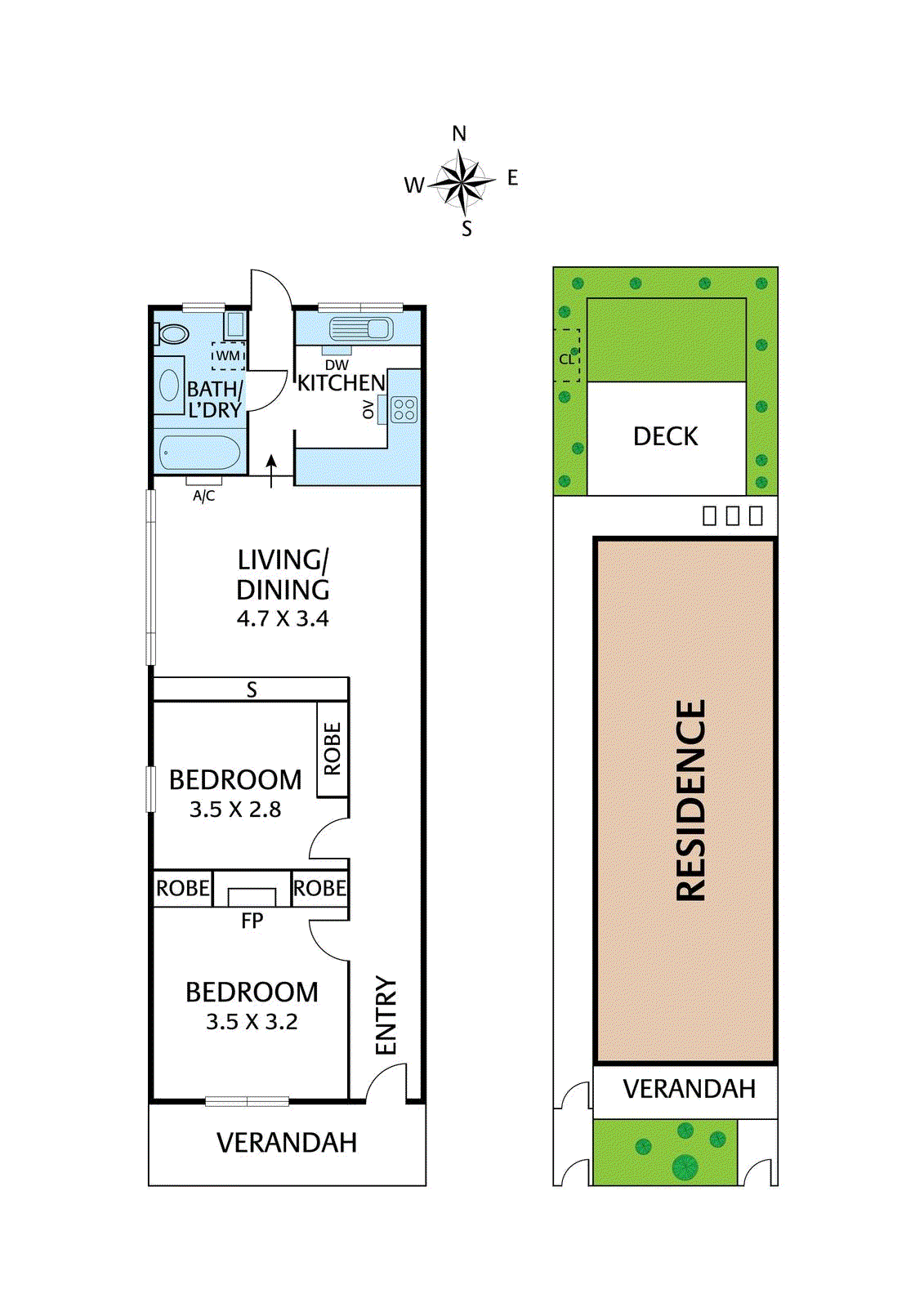 https://images.listonce.com.au/listings/5-linden-street-brunswick-east-vic-3057/680/01475680_floorplan_01.gif?P7AAzy-14eI