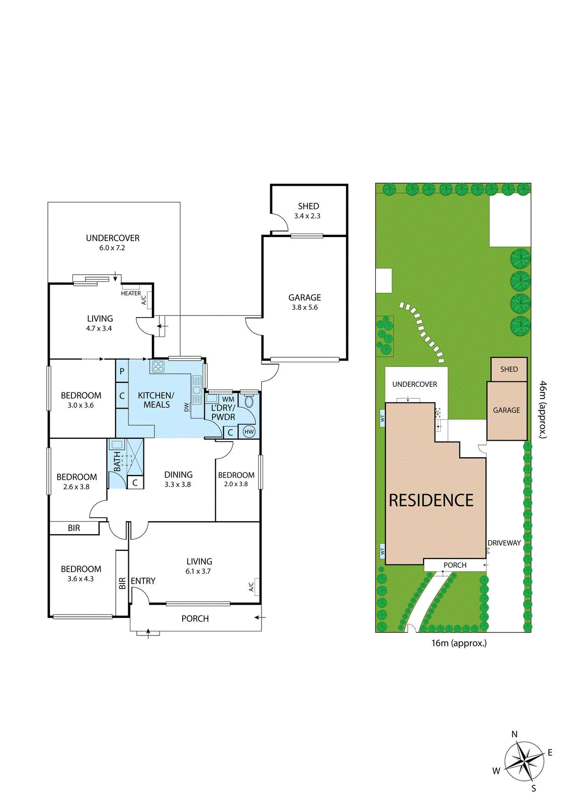 https://images.listonce.com.au/listings/5-linnet-street-altona-vic-3018/124/01597124_floorplan_01.gif?vCzVKD8NbVA