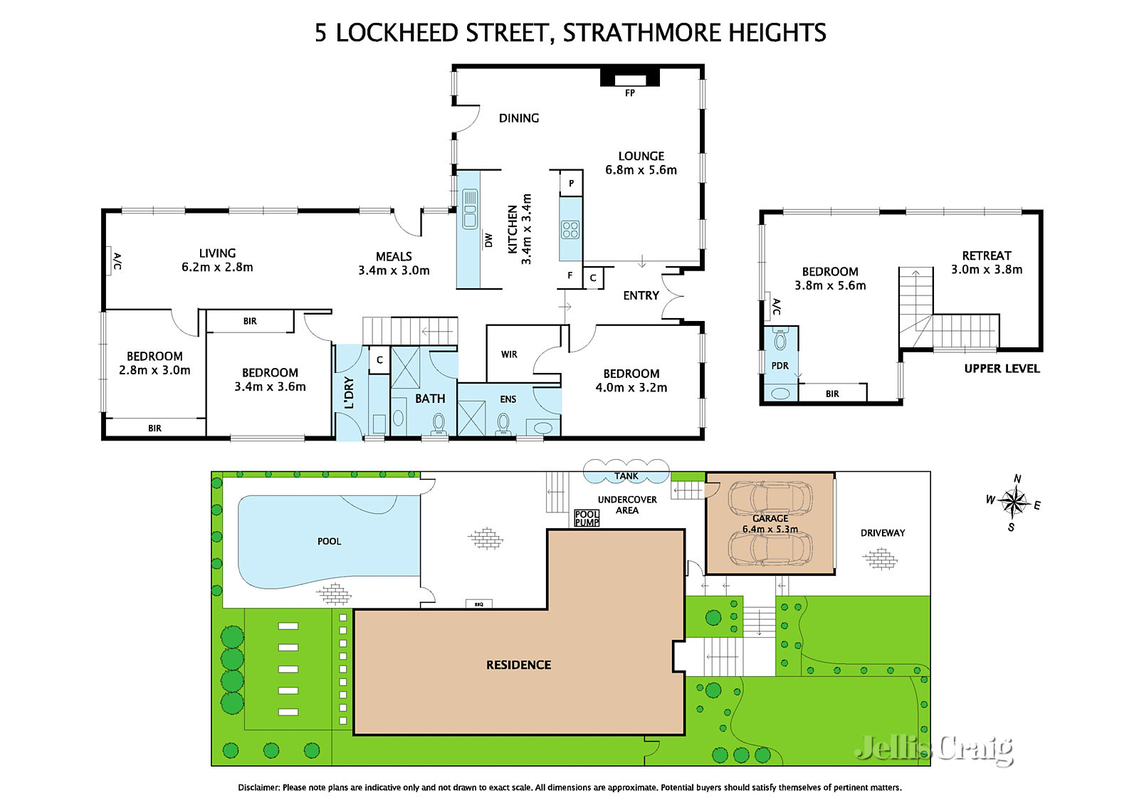 https://images.listonce.com.au/listings/5-lockheed-street-strathmore-heights-vic-3041/386/00928386_floorplan_01.gif?sZa9M1KaNgI