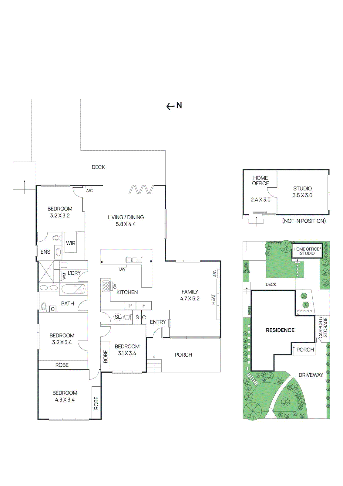 https://images.listonce.com.au/listings/5-luke-avenue-blackburn-vic-3130/073/01751073_floorplan_01.gif?yCDsxR0h5Fw