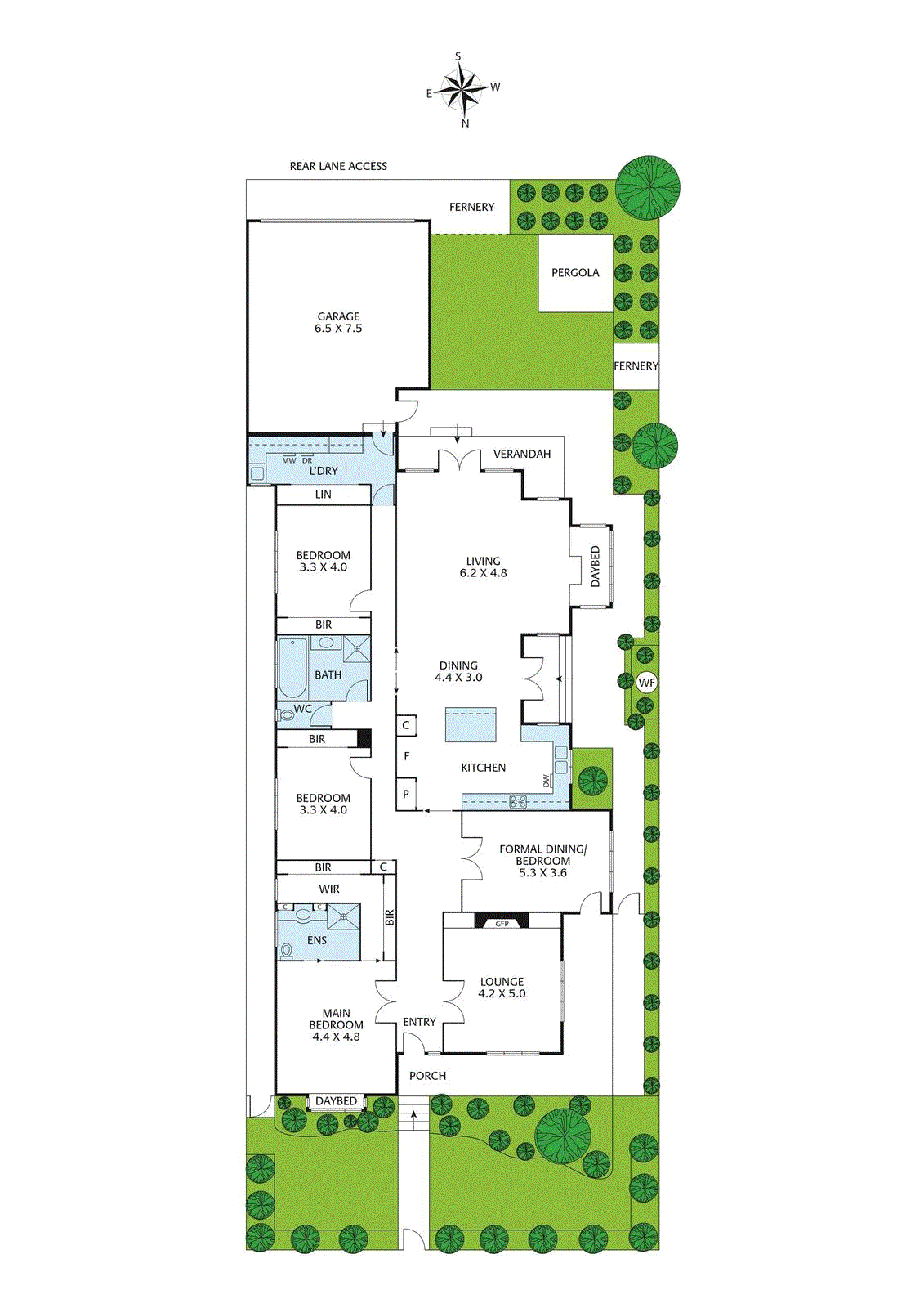 https://images.listonce.com.au/listings/5-lunan-avenue-drumcondra-vic-3215/295/01443295_floorplan_01.gif?mzop9V3O9C0