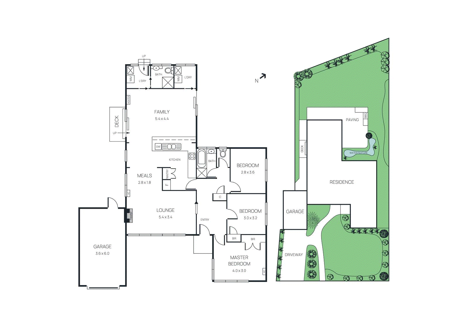 https://images.listonce.com.au/listings/5-luton-court-croydon-vic-3136/723/01927723_floorplan_01.gif?MDqMxLiD-Ig