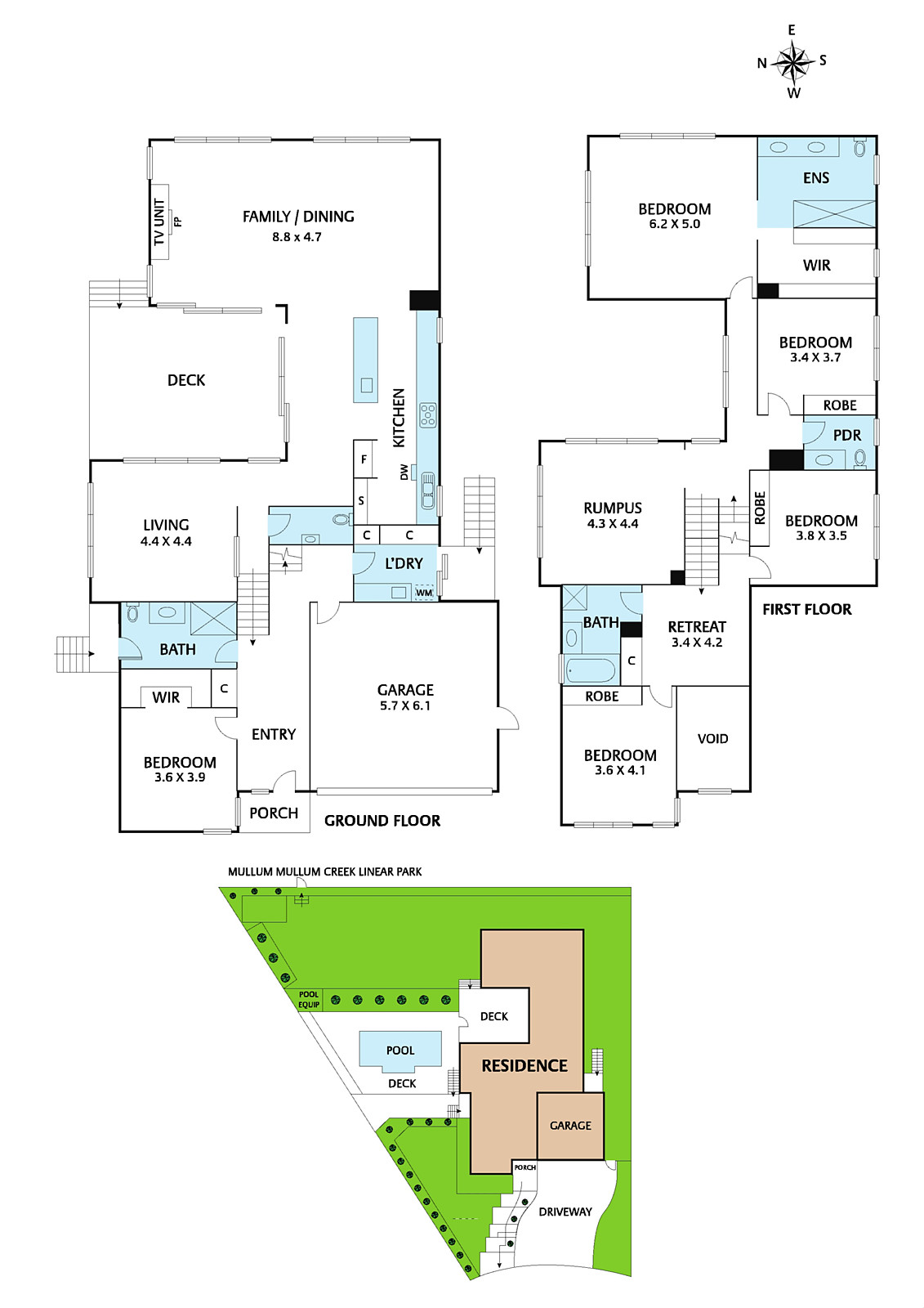 https://images.listonce.com.au/listings/5-lynda-court-doncaster-east-vic-3109/004/00758004_floorplan_01.gif?SX46Anx6EFk