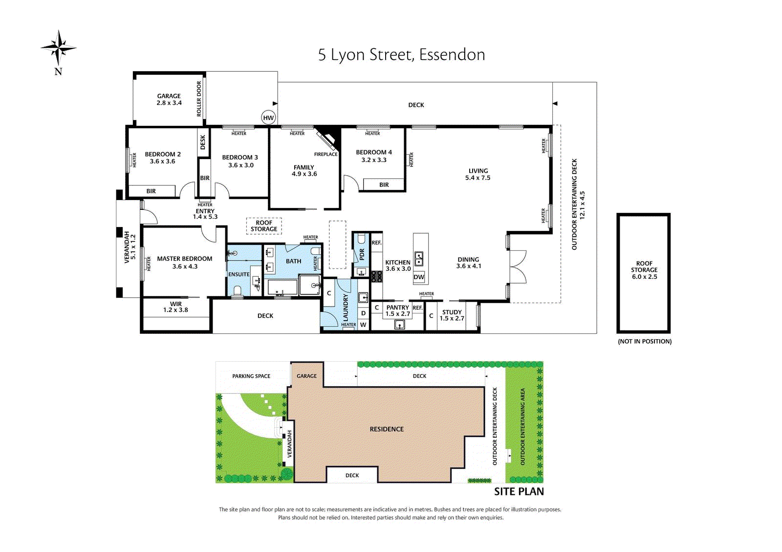 https://images.listonce.com.au/listings/5-lyon-street-essendon-vic-3040/901/01405901_floorplan_01.gif?FxJdqVuEHdg