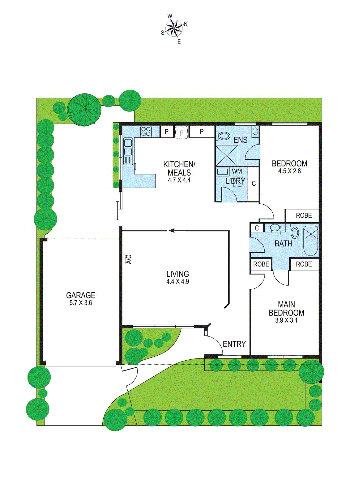 https://images.listonce.com.au/listings/5-lyons-street-bentleigh-east-vic-3165/992/01397992_floorplan_01.gif?-FtiRl7CU2A