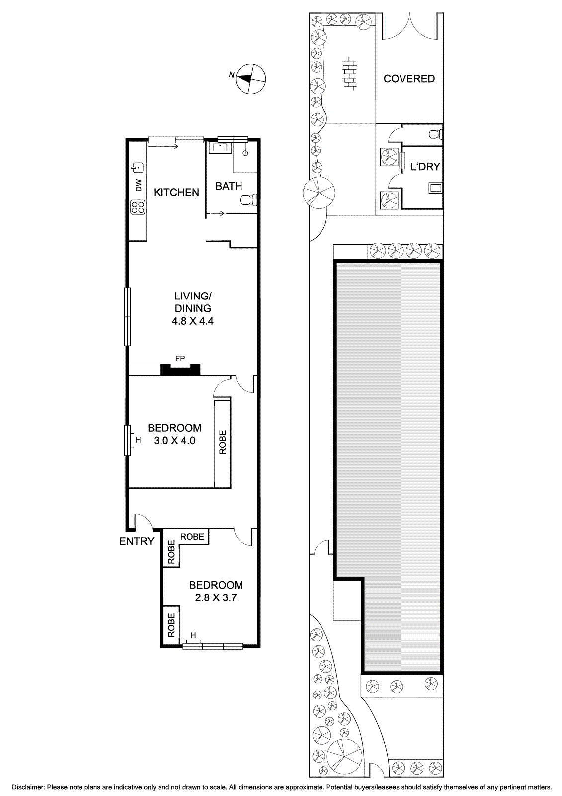 https://images.listonce.com.au/listings/5-lytton-street-elwood-vic-3183/747/01914747_floorplan_01.gif?YjsMj0epCYo