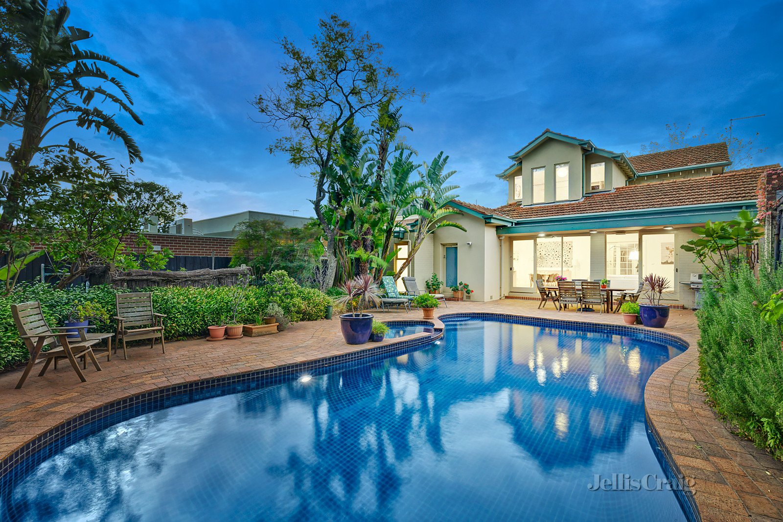 5 Lytton Street, Kew
- Print Image 1