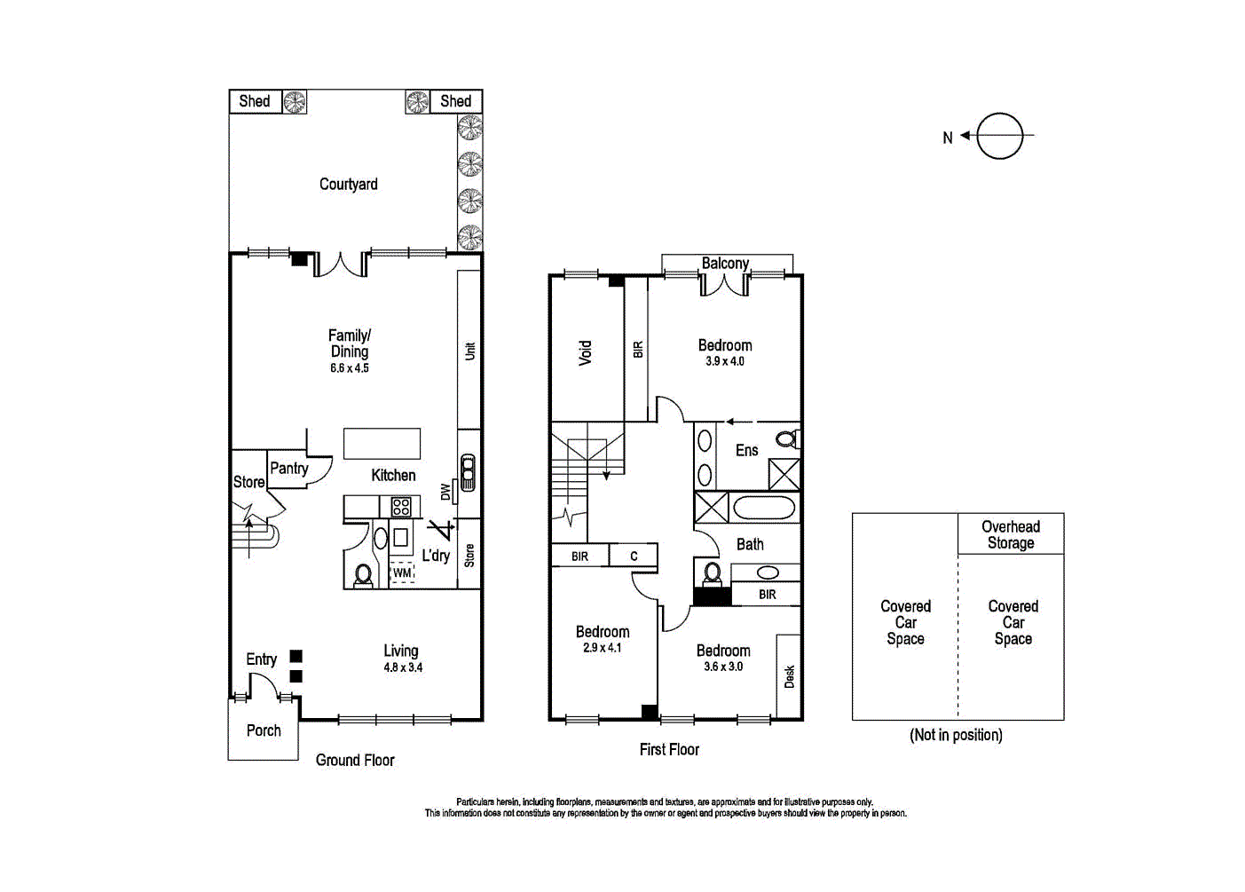 https://images.listonce.com.au/listings/5-macfarlan-lane-south-yarra-vic-3141/639/01969639_floorplan_01.gif?E9Pe8mP5y0Q
