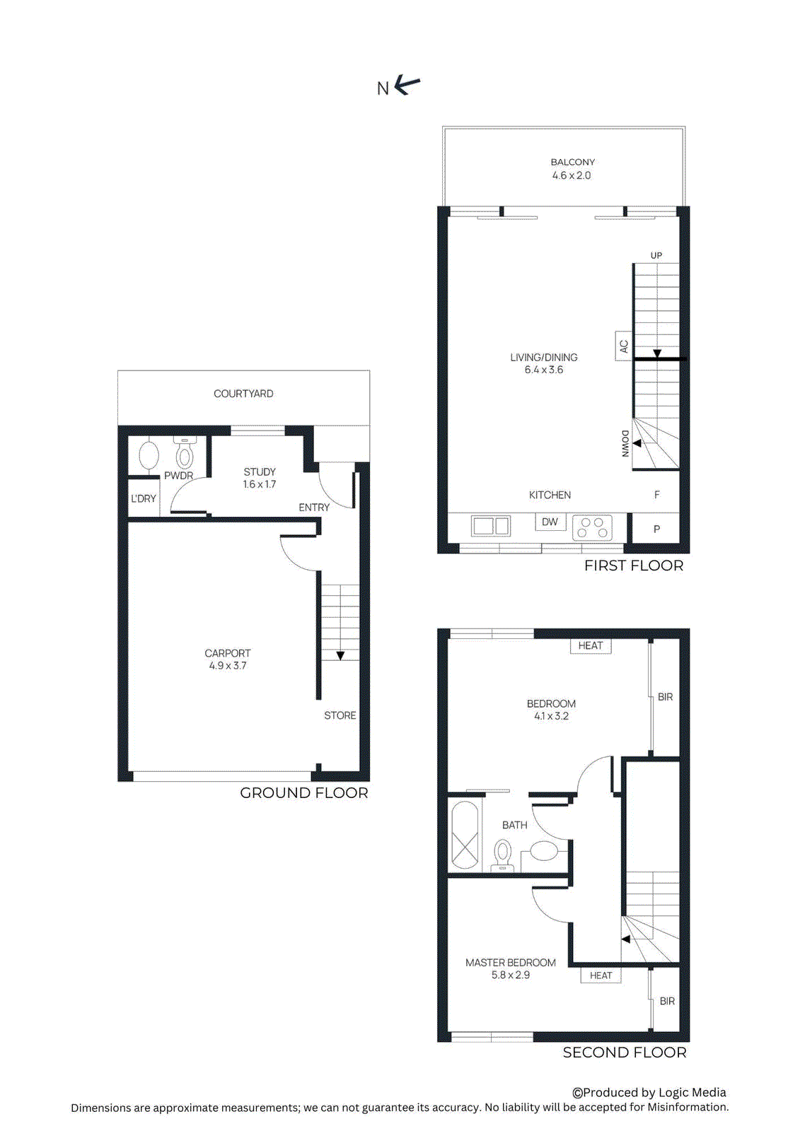 https://images.listonce.com.au/listings/5-magnolia-walk-burwood-vic-3125/064/01889064_floorplan_01.gif?1_oaK4HMDTM