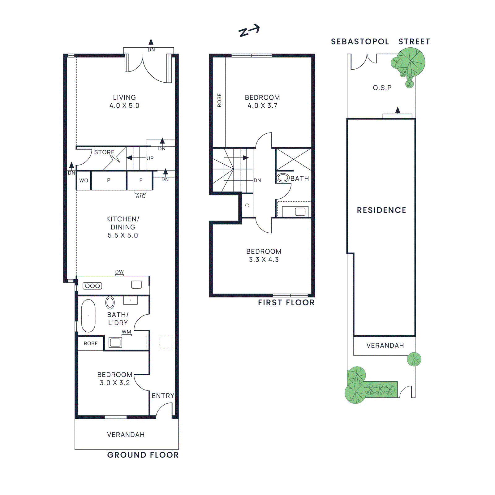 https://images.listonce.com.au/listings/5-malakoff-street-st-kilda-east-vic-3183/277/01823277_floorplan_01.gif?oUA84t6_VW0