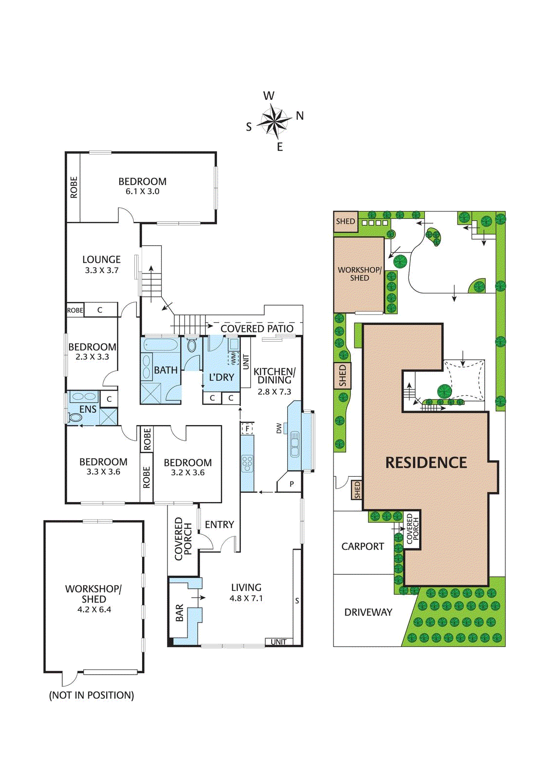 https://images.listonce.com.au/listings/5-malvina-street-burwood-vic-3125/323/01092323_floorplan_01.gif?tvPk_PHEZgk