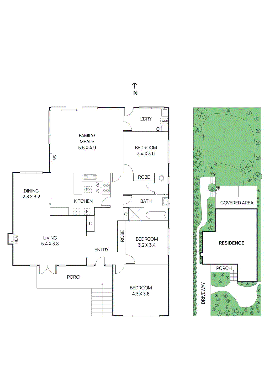 https://images.listonce.com.au/listings/5-marama-street-blackburn-south-vic-3130/865/01820865_floorplan_01.gif?JJZ-noqoHPU