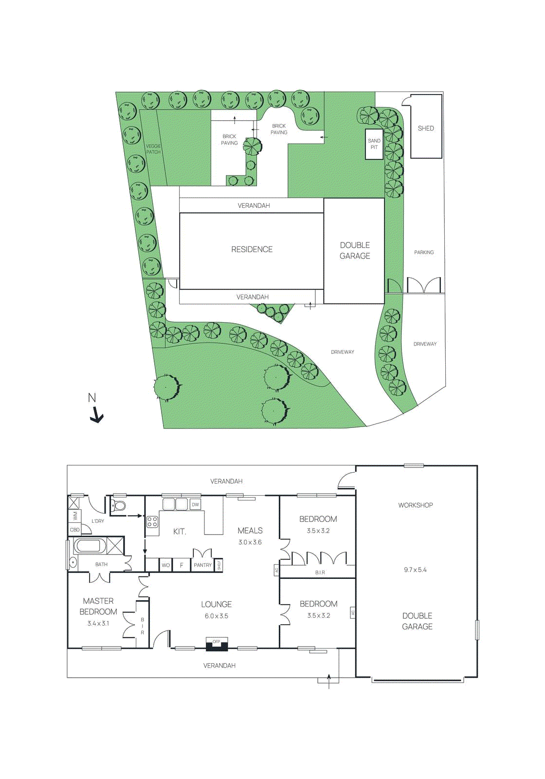 https://images.listonce.com.au/listings/5-marana-close-lilydale-vic-3140/669/01907669_floorplan_01.gif?IEdDUOxmTDE