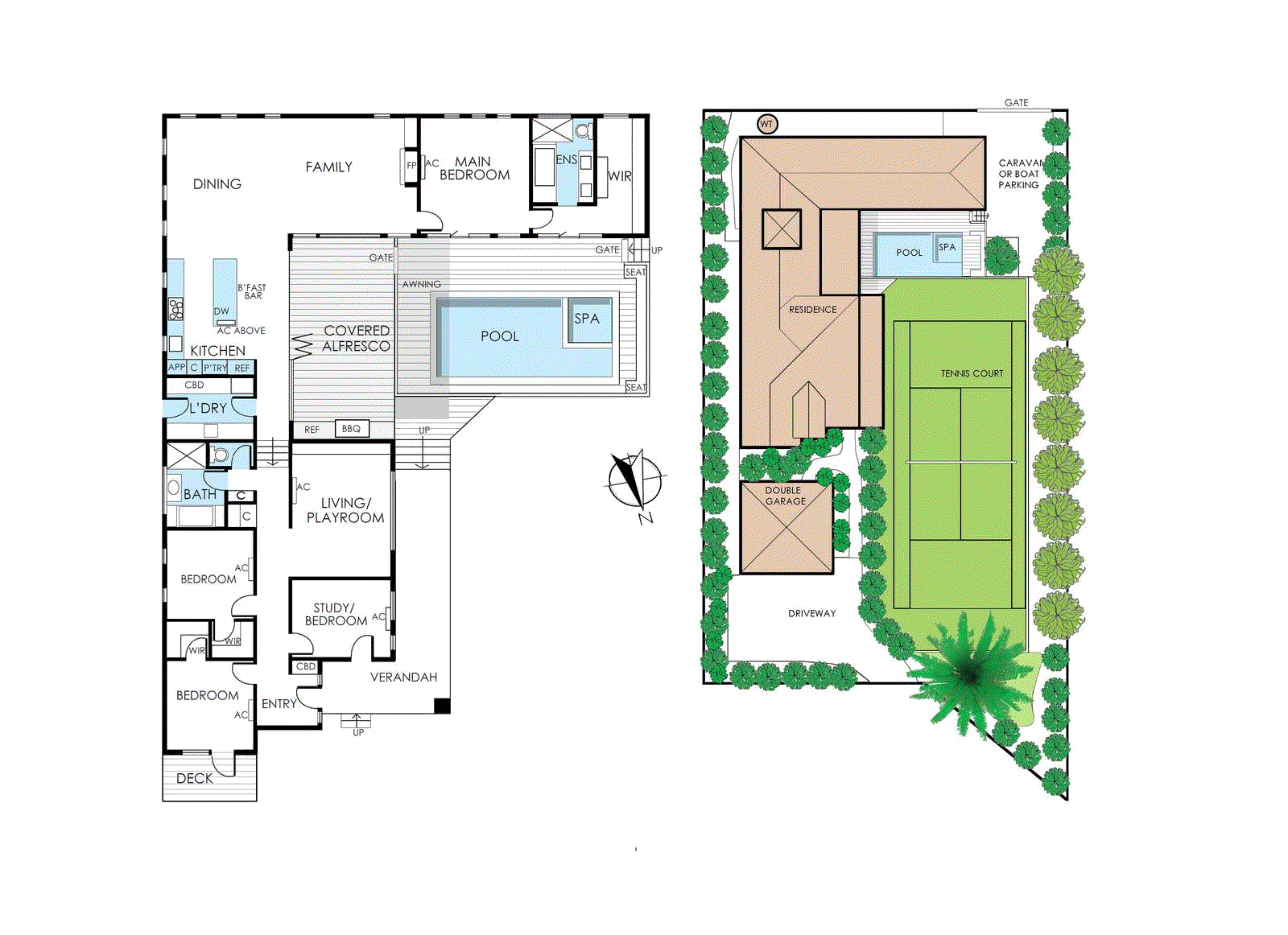 https://images.listonce.com.au/listings/5-marcia-close-mount-martha-vic-3934/012/01571012_floorplan_01.gif?Ysg7EFwuZX8