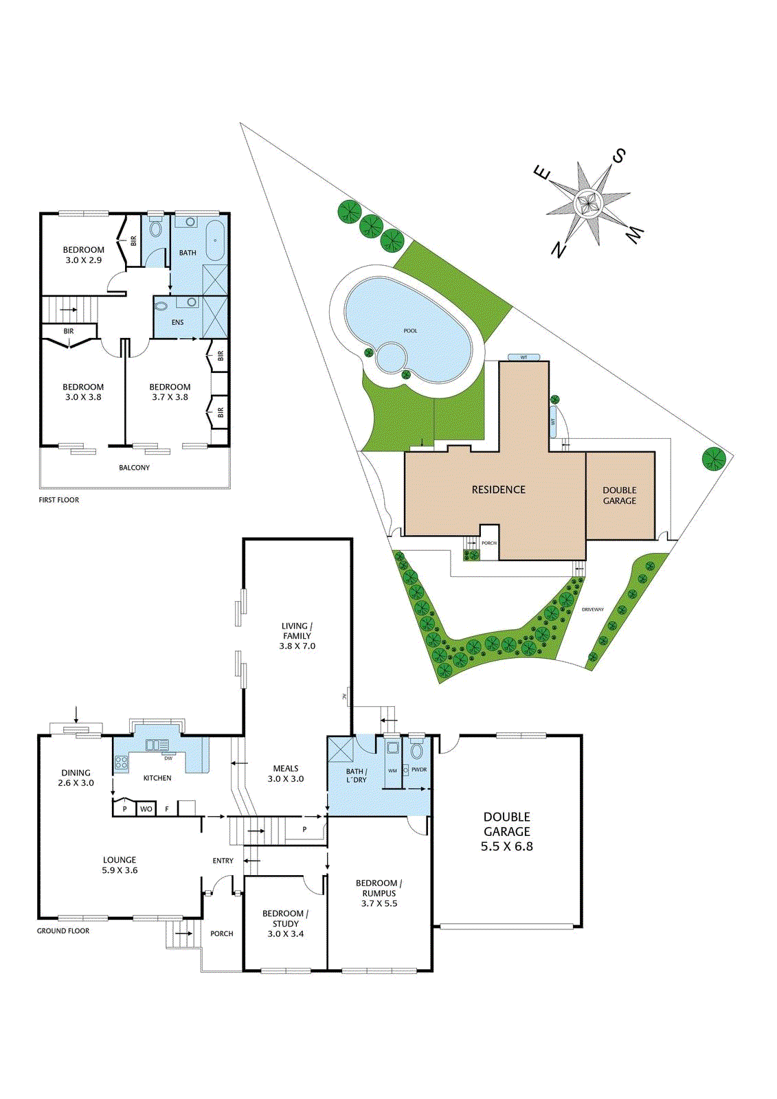 https://images.listonce.com.au/listings/5-marlene-close-doncaster-east-vic-3109/394/01674394_floorplan_01.gif?B4j2I_W5hWI