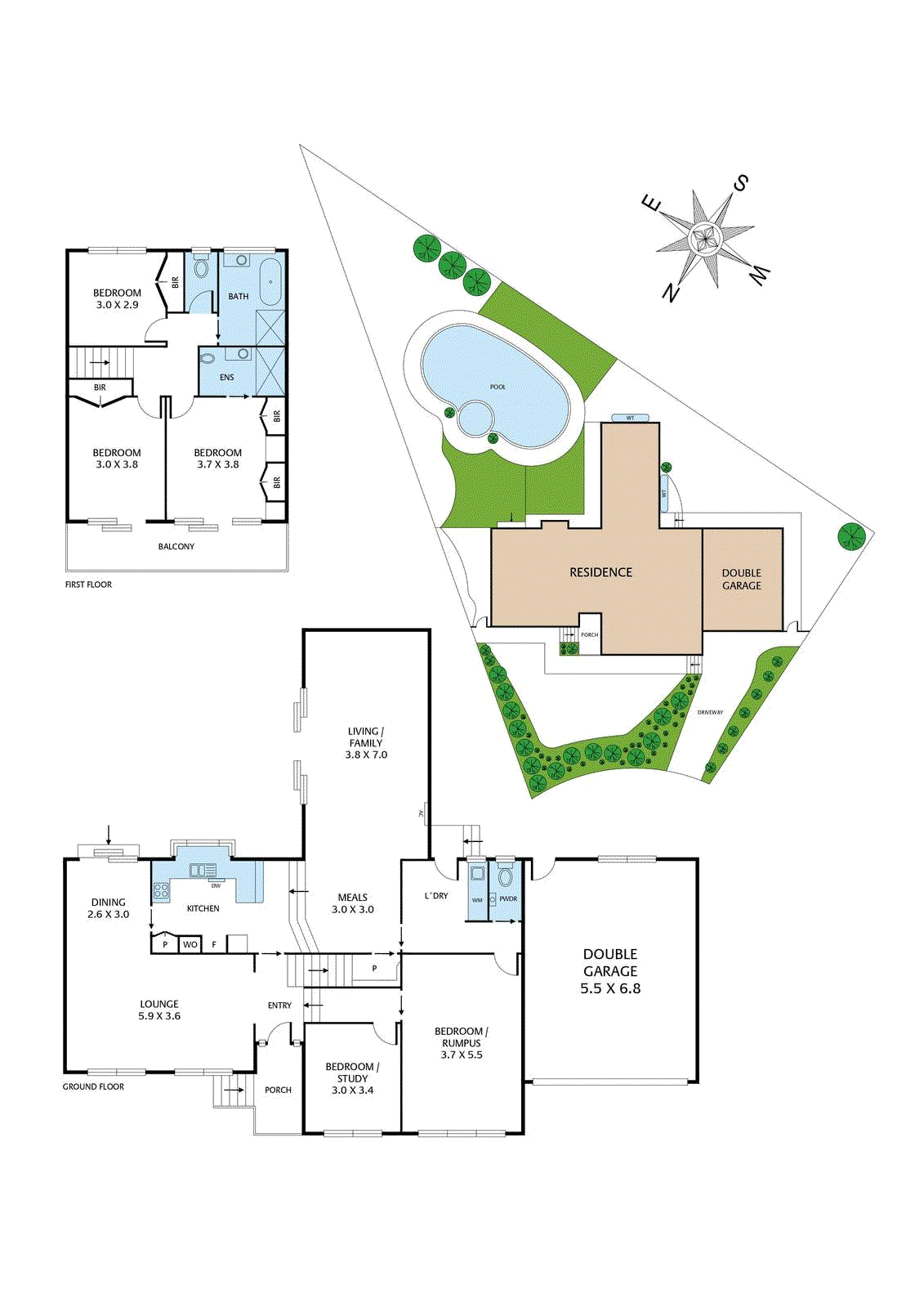 https://images.listonce.com.au/listings/5-marlene-close-doncaster-east-vic-3109/512/01628512_floorplan_01.gif?A3BobOyvFlM