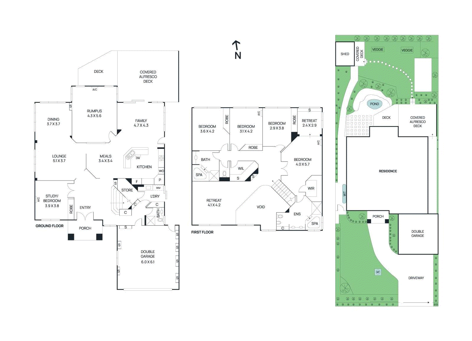https://images.listonce.com.au/listings/5-marriott-parade-glen-waverley-vic-3150/148/01947148_floorplan_01.gif?4-ebwWpKnEk