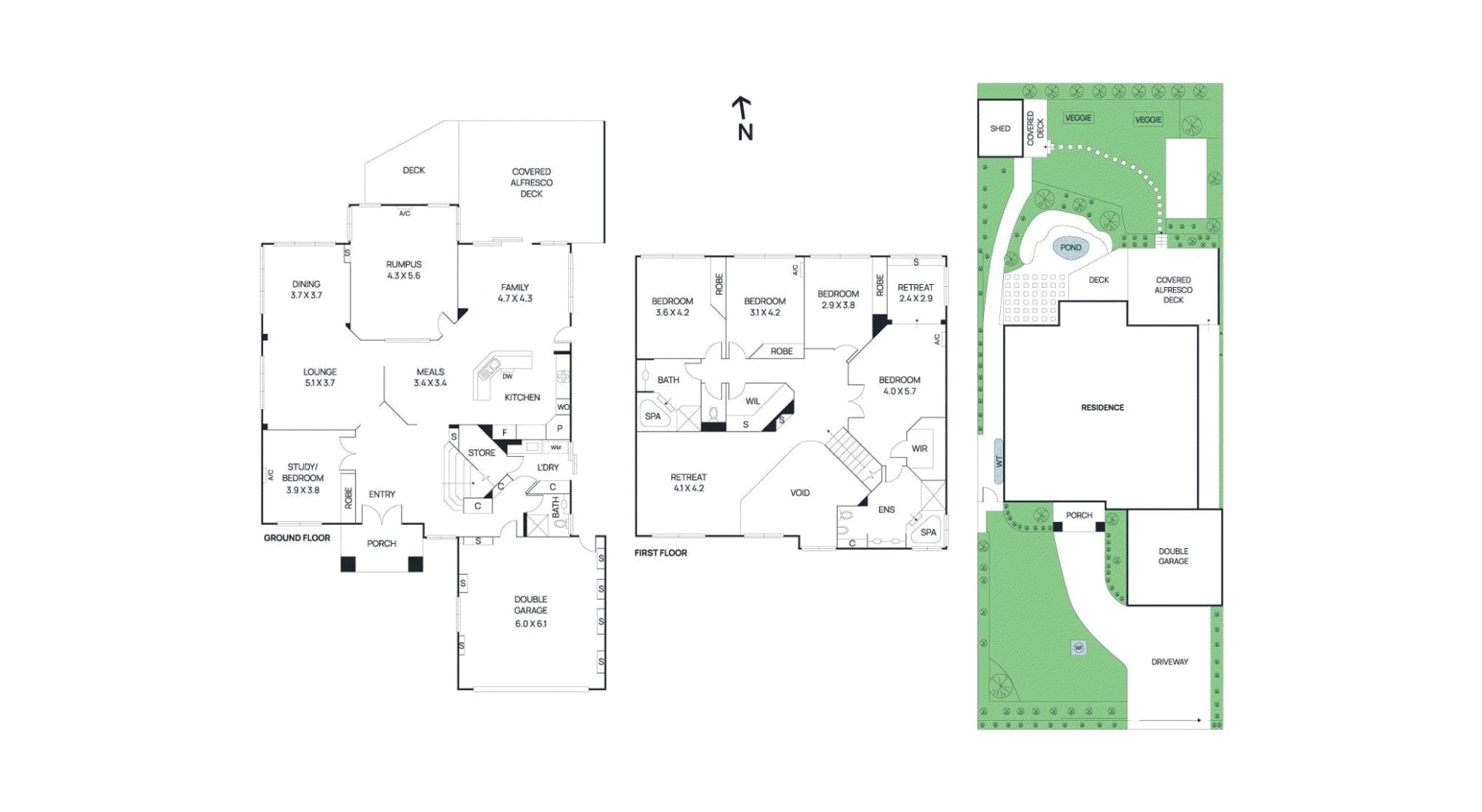 https://images.listonce.com.au/listings/5-marriott-parade-glen-waverley-vic-3150/448/01991448_floorplan_01.gif?SZ-rBAWIksk