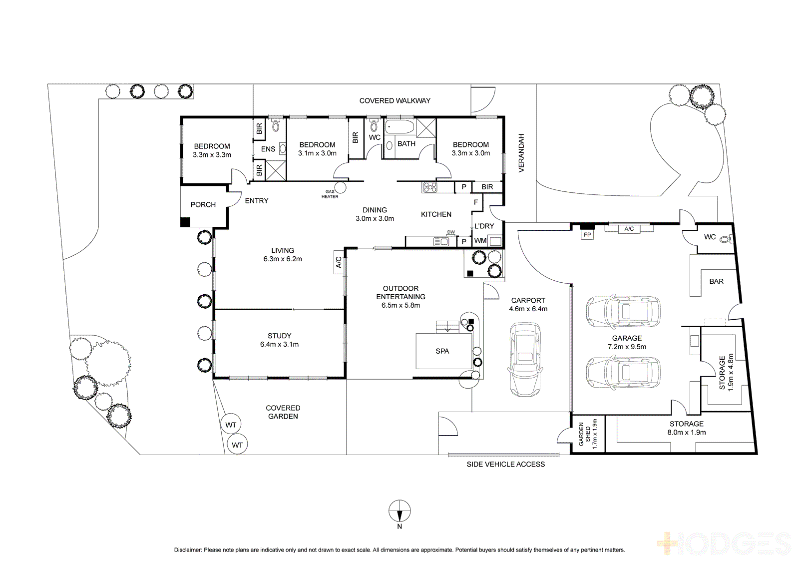 https://images.listonce.com.au/listings/5-martain-avenue-lara-vic-3212/234/01363234_floorplan_01.gif?6FfZbaHgoWE