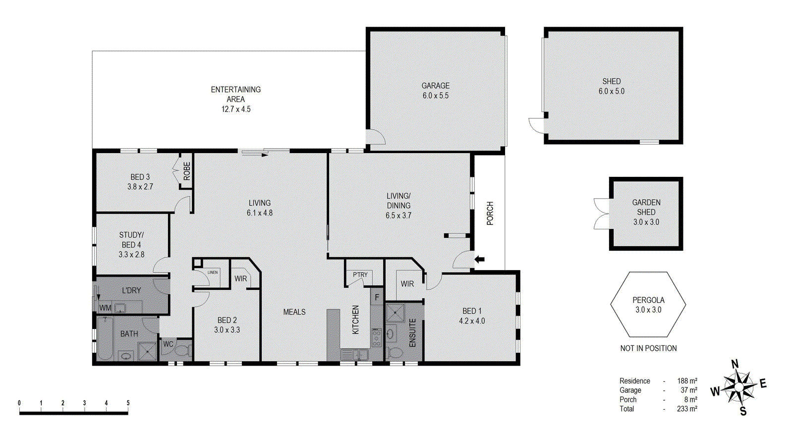 https://images.listonce.com.au/listings/5-martin-place-kyneton-vic-3444/971/01097971_floorplan_01.gif?dd8WSx-qwbI