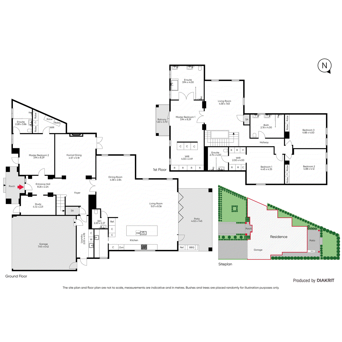 https://images.listonce.com.au/listings/5-mary-street-balwyn-north-vic-3104/692/01683692_floorplan_01.gif?IpbI-ZnSGmk
