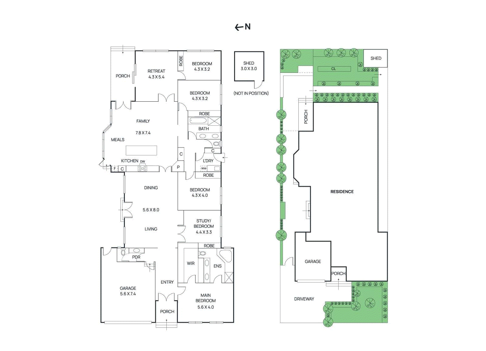 https://images.listonce.com.au/listings/5-maxwell-grove-glen-waverley-vic-3150/445/01810445_floorplan_01.gif?TtD42AOAqC8