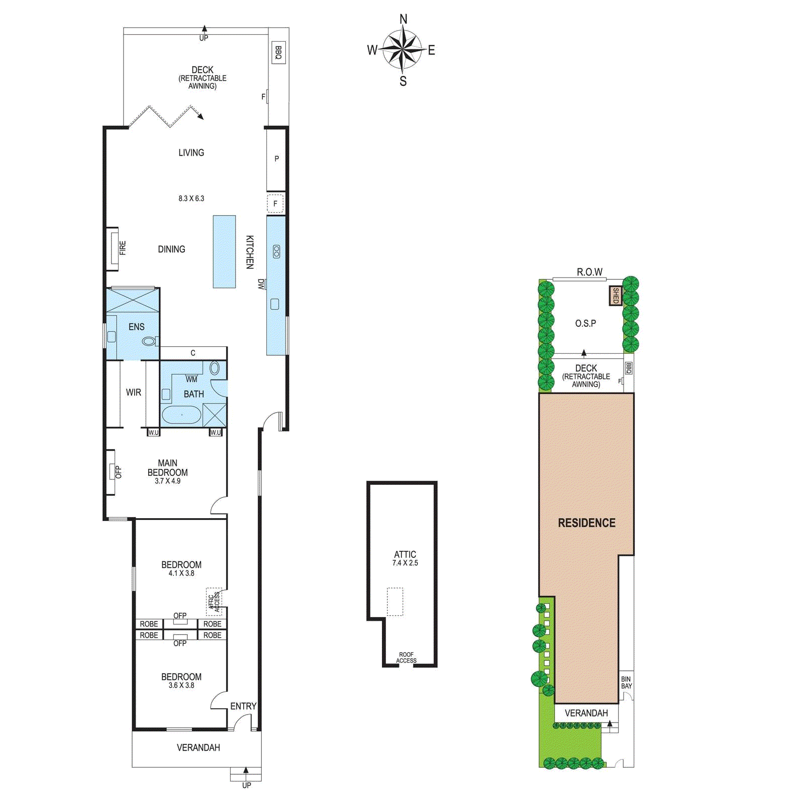 https://images.listonce.com.au/listings/5-may-road-toorak-vic-3142/193/01639193_floorplan_01.gif?P6SIzzxqxWA