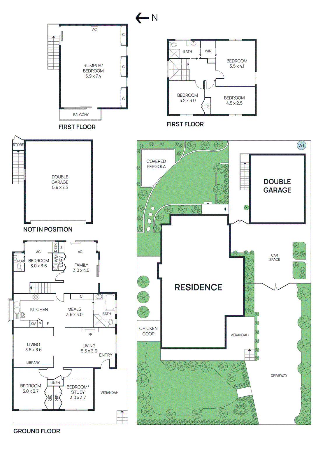 https://images.listonce.com.au/listings/5-mcclares-road-vermont-vic-3133/066/01864066_floorplan_01.gif?lFIrgdC6woU