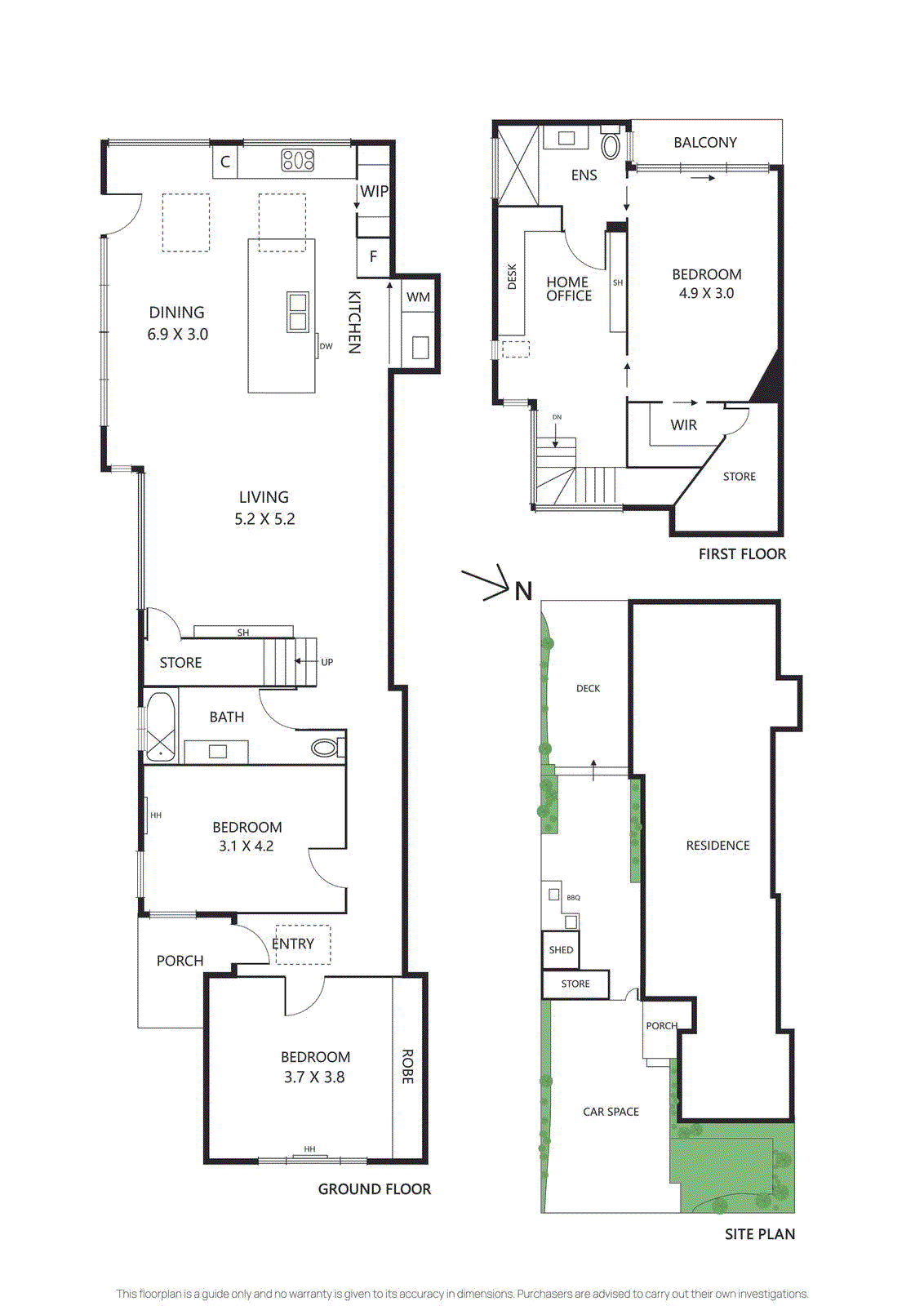 https://images.listonce.com.au/listings/5-mccrae-street-elwood-vic-3184/438/01976438_floorplan_01.gif?delhlOM-2cE
