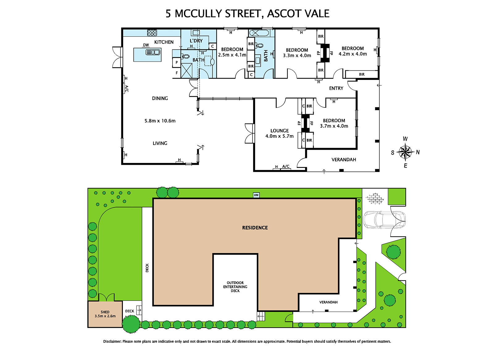 https://images.listonce.com.au/listings/5-mccully-street-ascot-vale-vic-3032/895/00621895_floorplan_01.gif?-XfmUgE3hoc