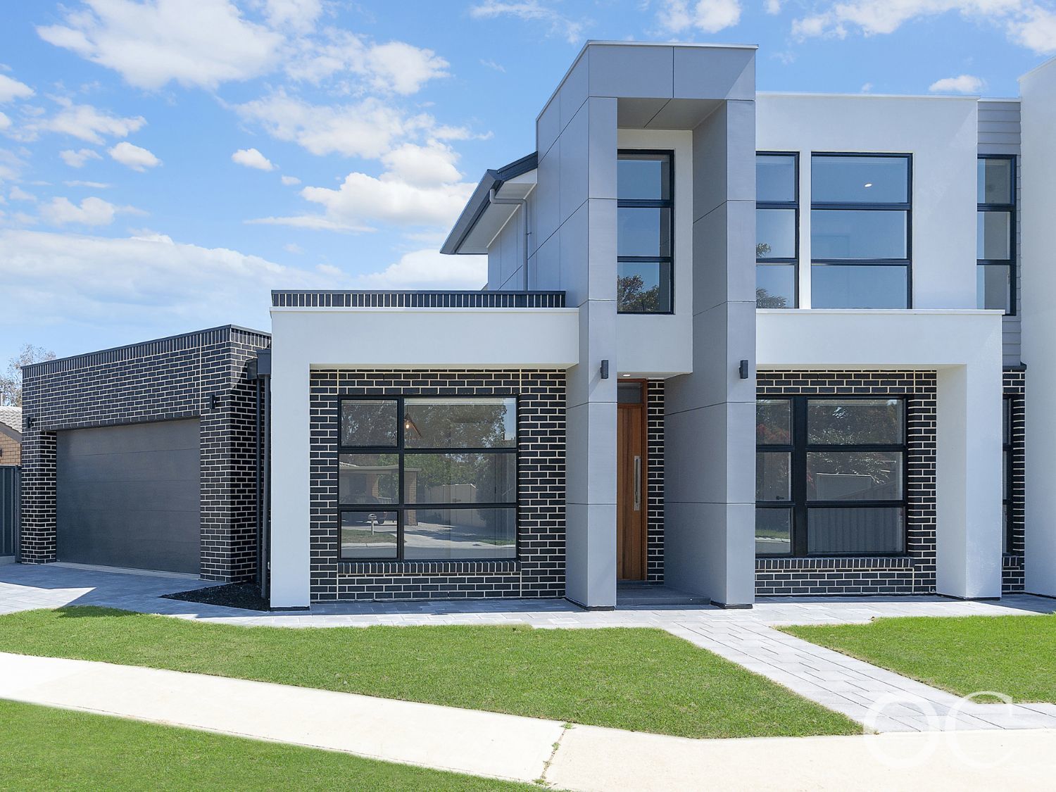 5 McLean Avenue