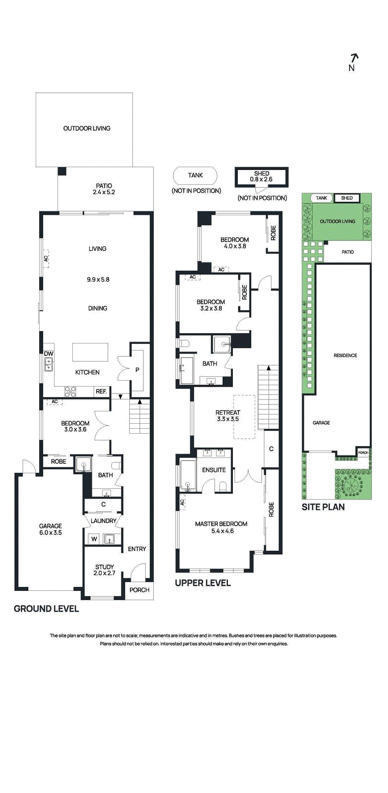 https://images.listonce.com.au/listings/5-mcphail-street-essendon-vic-3040/133/01795133_floorplan_01.gif?4r6M1oMsAIQ