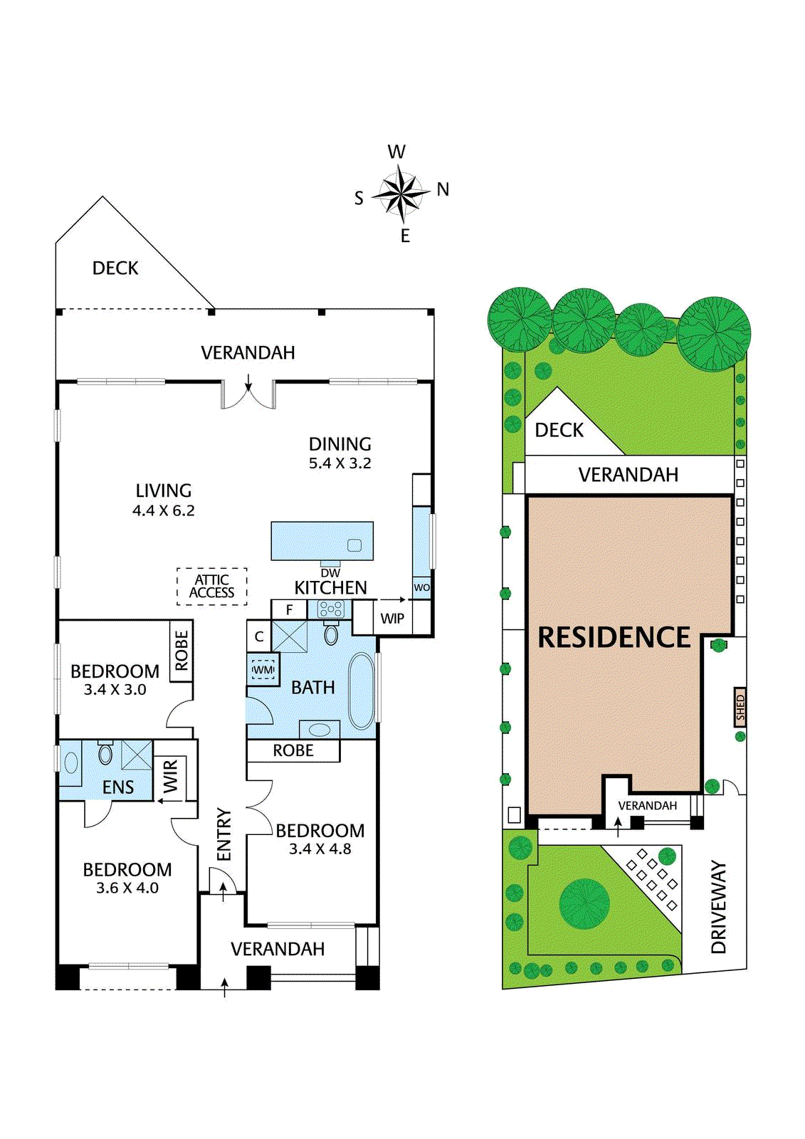 https://images.listonce.com.au/listings/5-mcpherson-street-coburg-vic-3058/906/01284906_floorplan_01.gif?T2hSz4yK1Kc