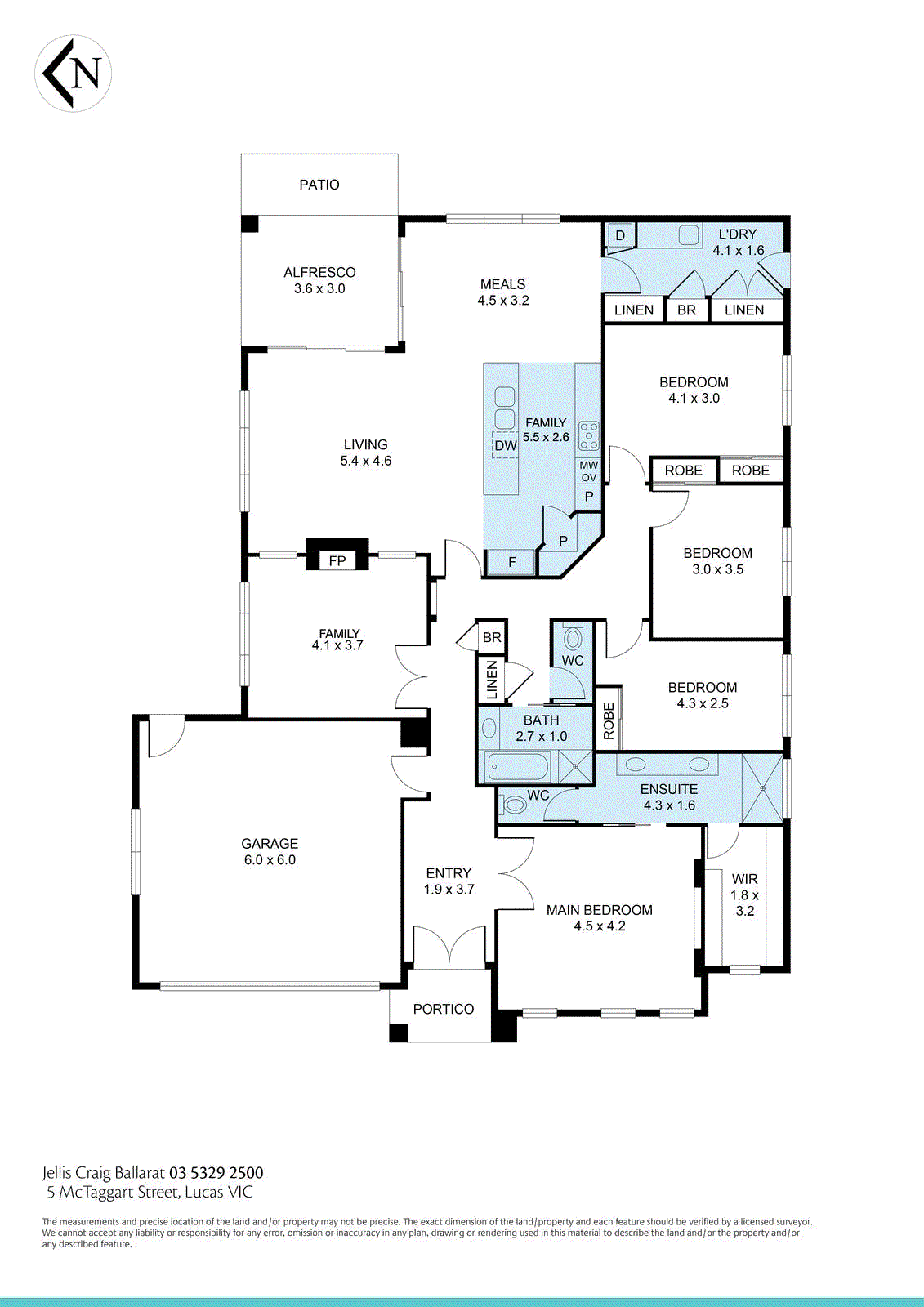 https://images.listonce.com.au/listings/5-mctaggart-street-lucas-vic-3350/087/01639087_floorplan_01.gif?d2UWmCRxzYY
