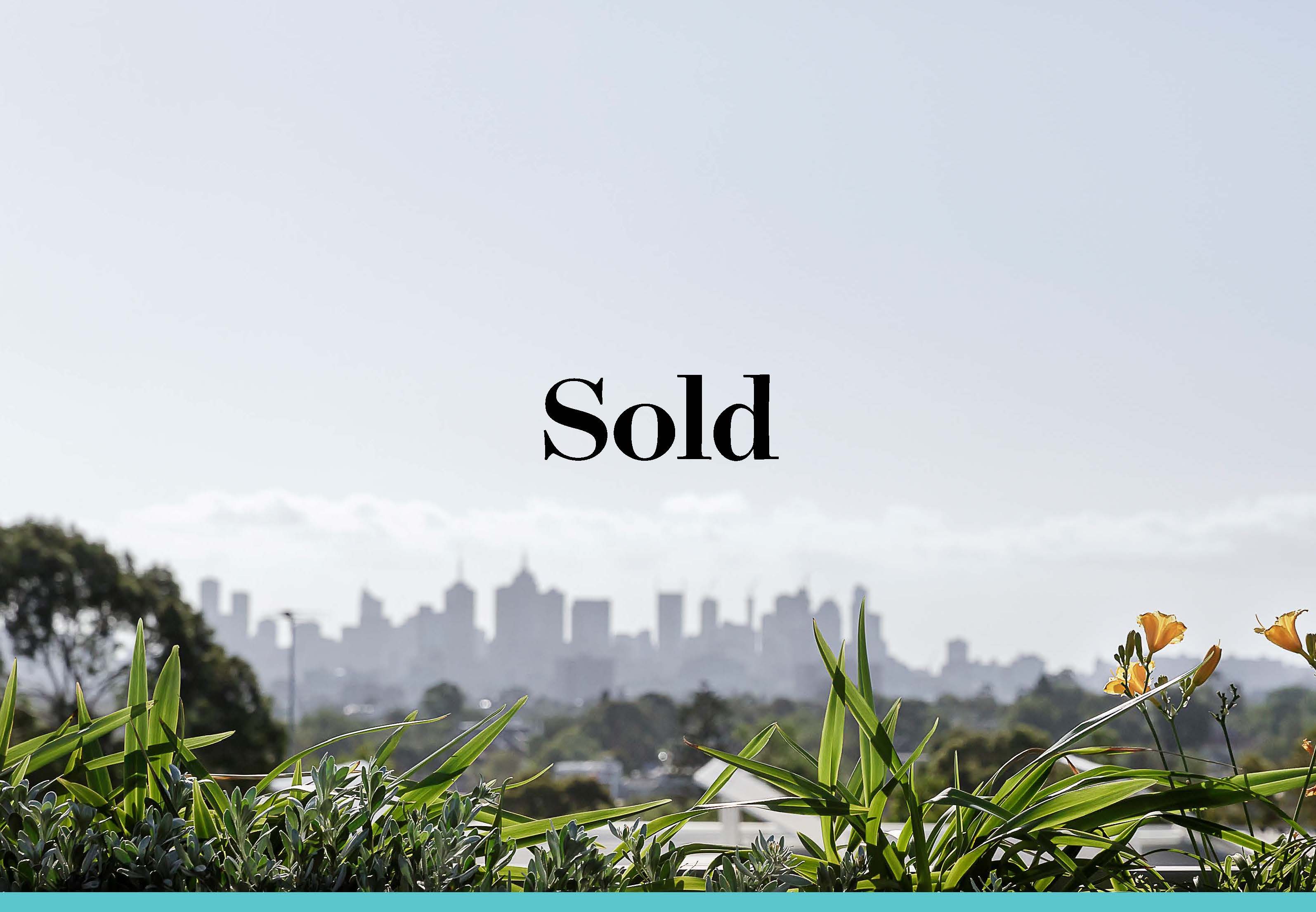 https://images.listonce.com.au/listings/5-meldrum-street-kew-east-vic-3102/476/01726476_floorplan_01.gif?7Rxlho7ZnNQ
