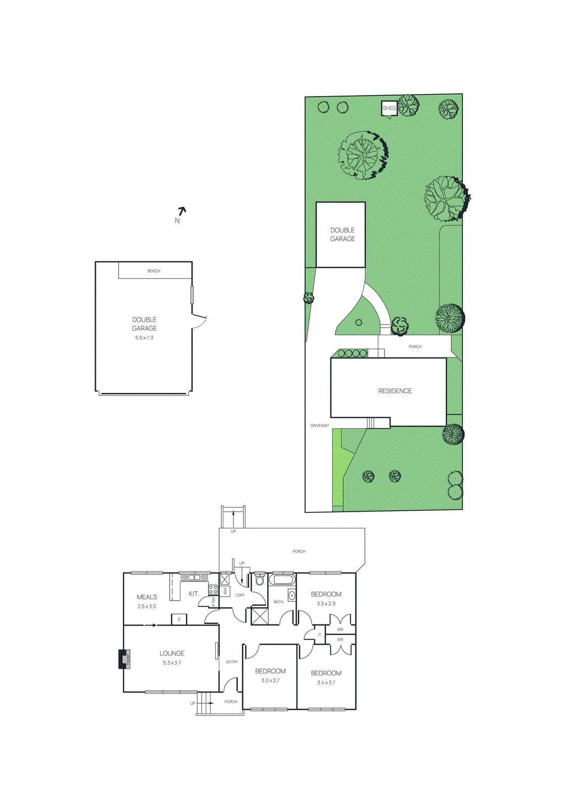 https://images.listonce.com.au/listings/5-melrose-avenue-coldstream-vic-3770/826/01840826_floorplan_01.gif?LnAF1d3IX-k