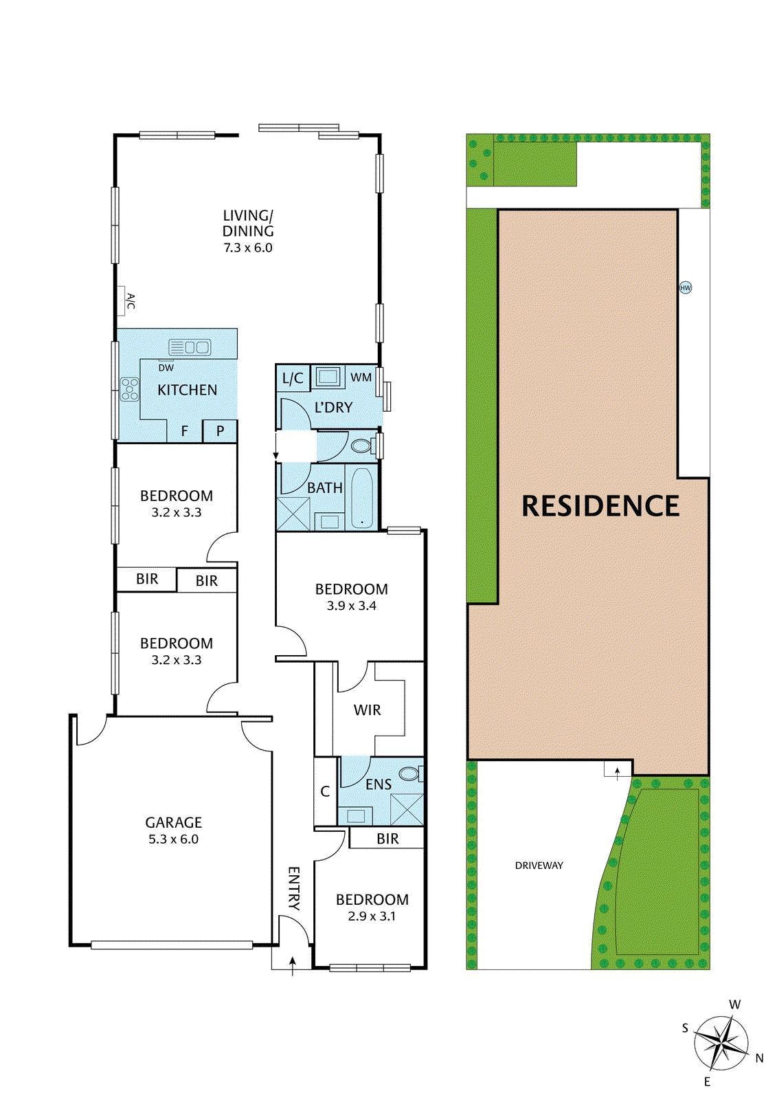 https://images.listonce.com.au/listings/5-melrose-street-newport-vic-3015/461/01647461_floorplan_01.gif?yMAOWj1meyc