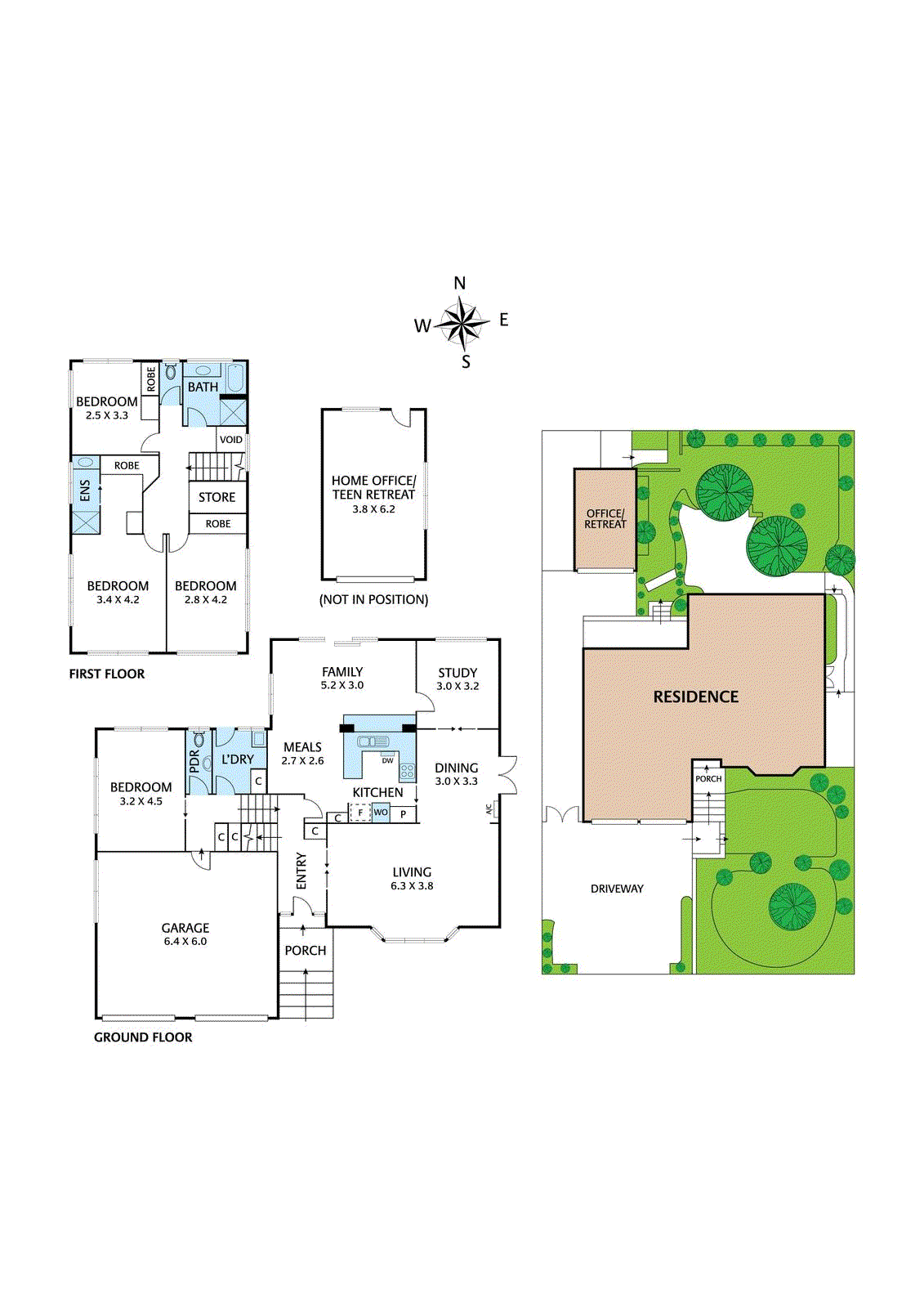 https://images.listonce.com.au/listings/5-meredith-street-mount-waverley-vic-3149/073/01583073_floorplan_01.gif?ozn7dTHRp9U